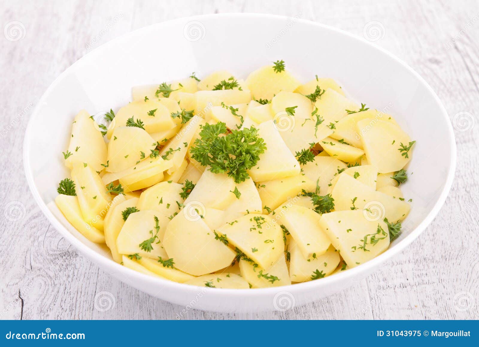 Салат картофельный картинки для детей на прозрачном фоне