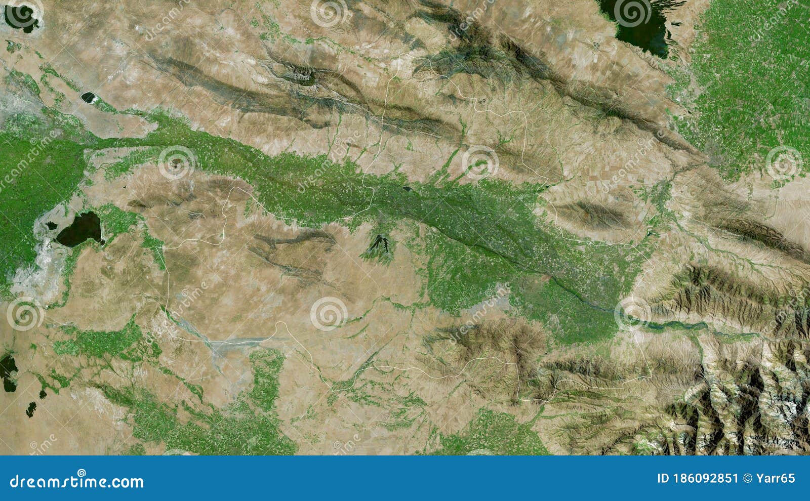 Sputnik Samarqand