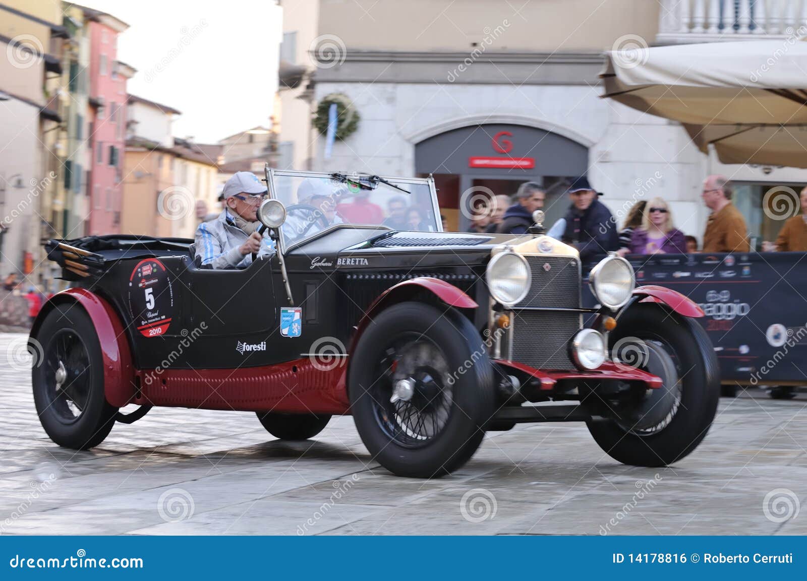 сбор винограда 1000 гонки miglia автомобиля. 6 1000 1928 2010 Италий построенных brescia может miglia om разделяют взятия superba гонки