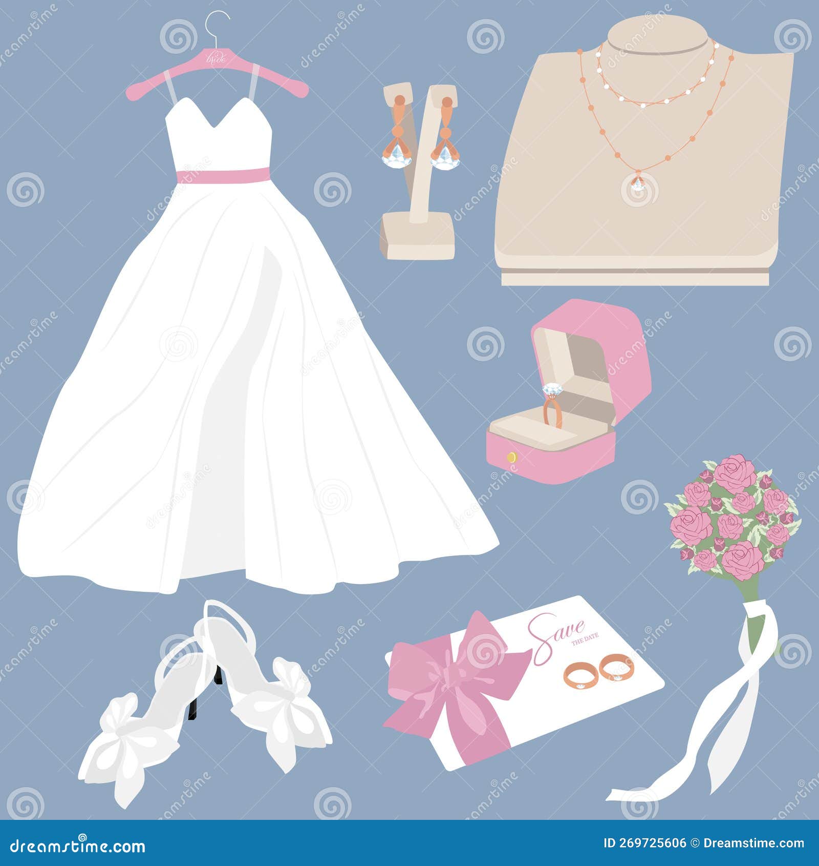 Пояс для свадебного платья, 🔝 вариантов - купить в Украине