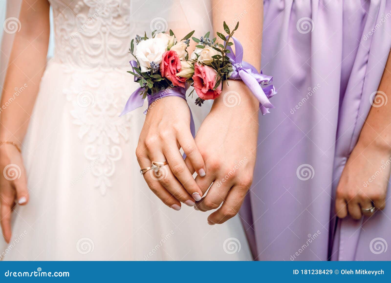 Как оформить свадьбу своими руками? Советы и идеи