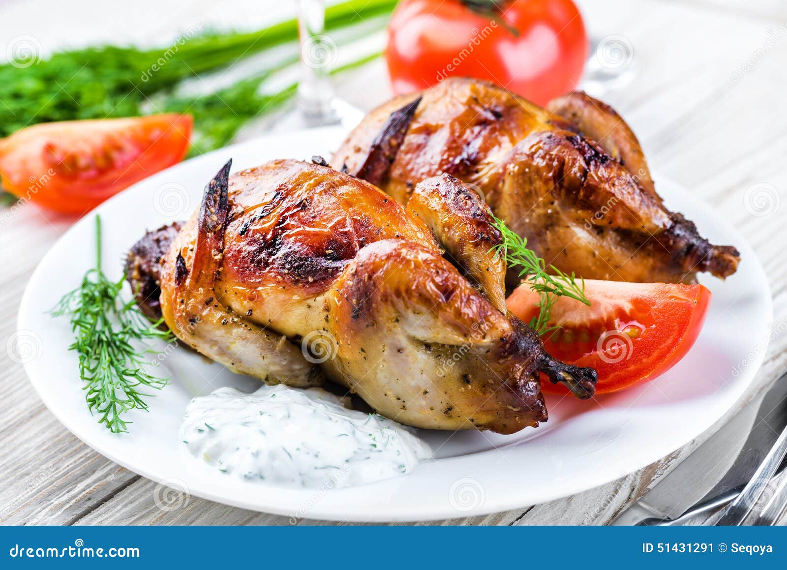 Польза мяса перепелов для организма человека
