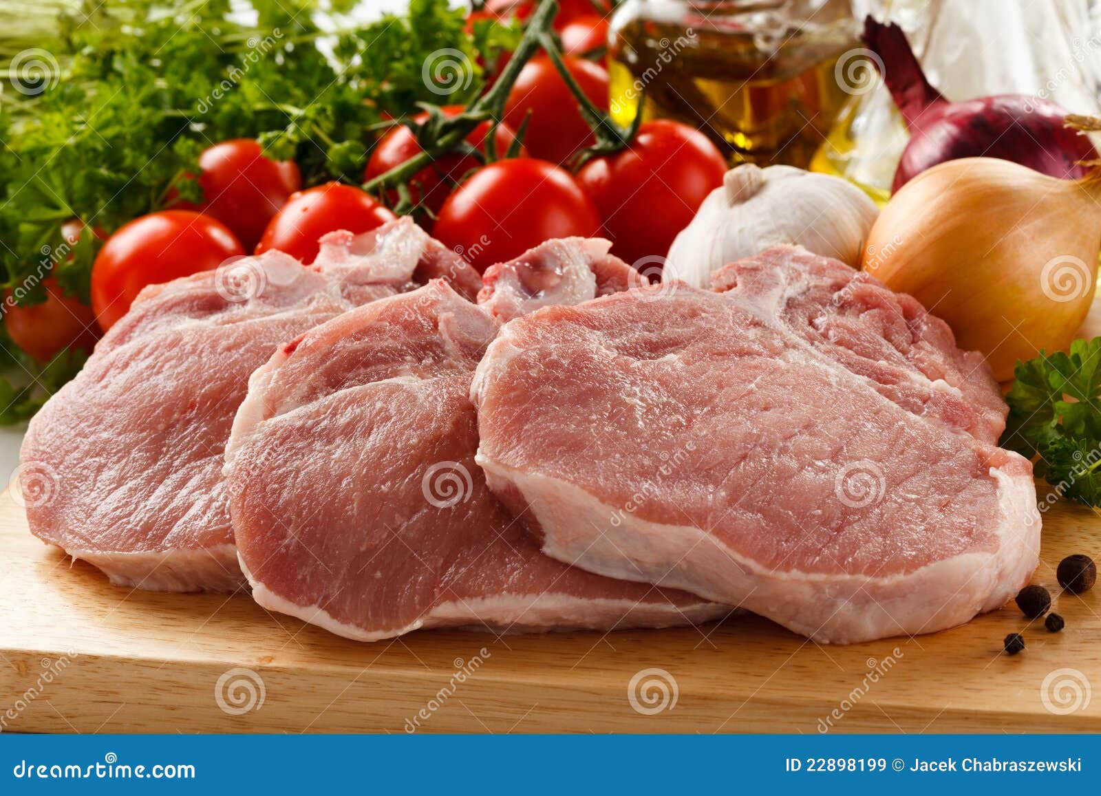 Постное свиное мясо, что это такое фото
