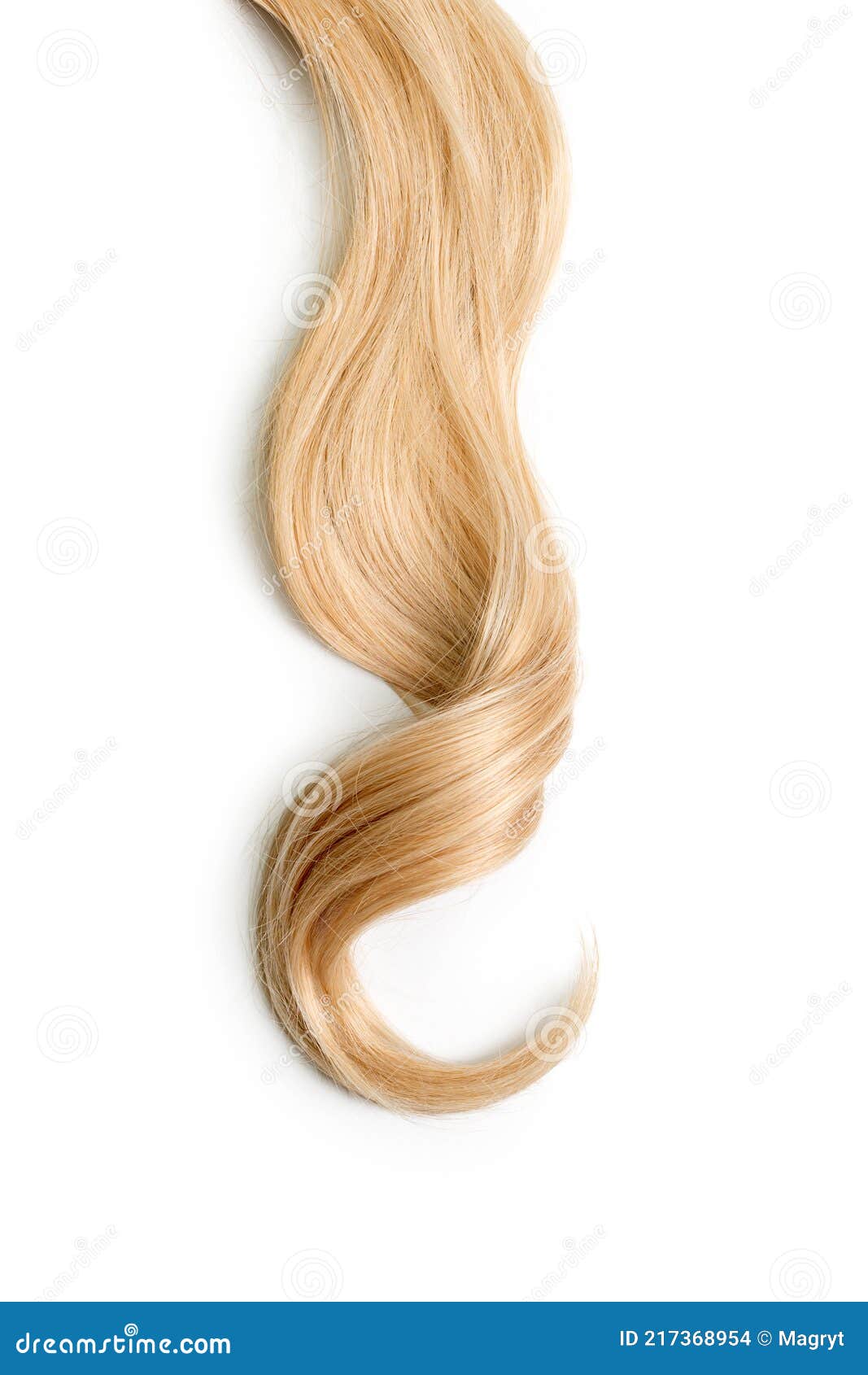 Раскраска Рапунцель и её длинные волосы