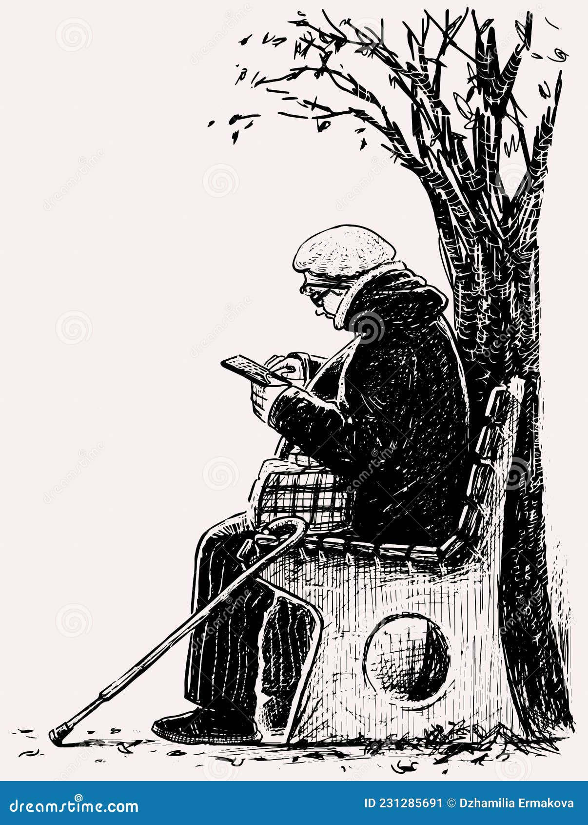 Идеи на тему «Скамейки,лавочки» (34) в г | картины, пейзажи, городской пейзаж Как раскрасить скамейку на даче (34 фото)