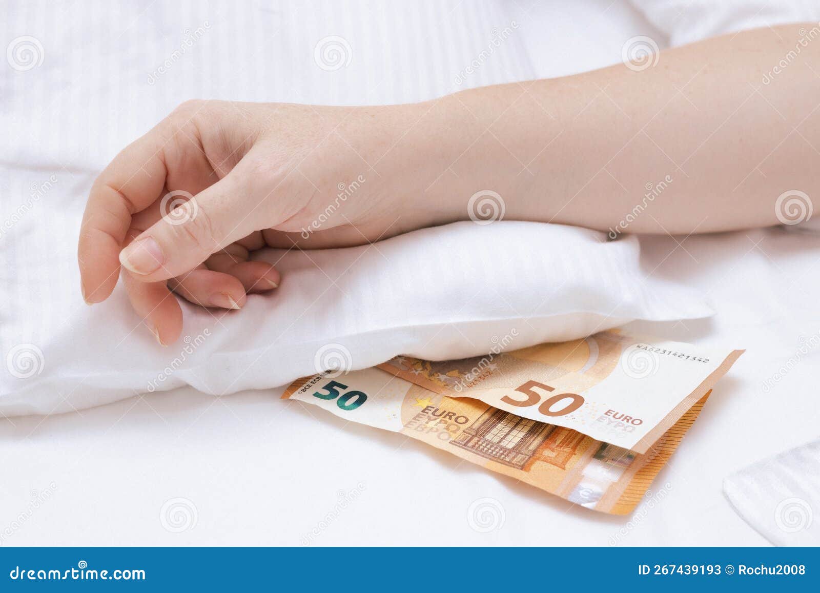 [{Флирт}] Номера телефонов девушек которые хотят секса 2022.