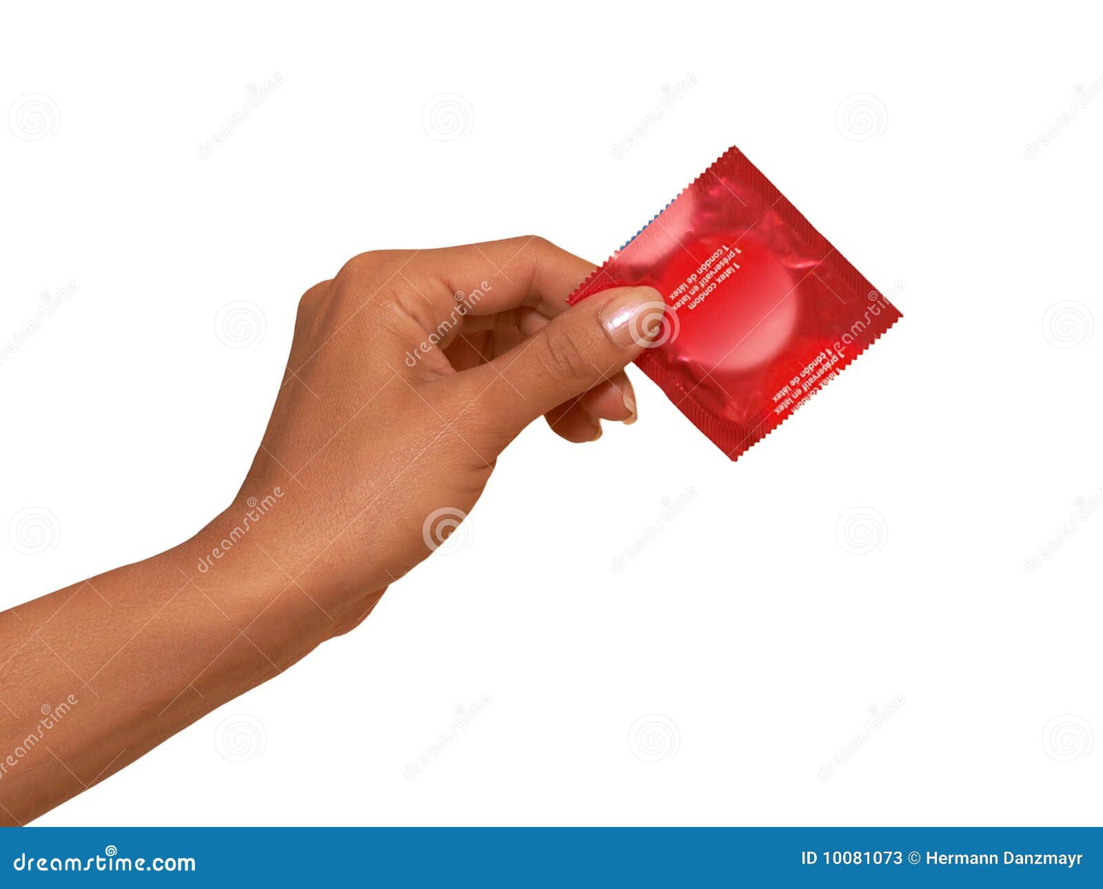 14 мифов о презервативах и их опровержение