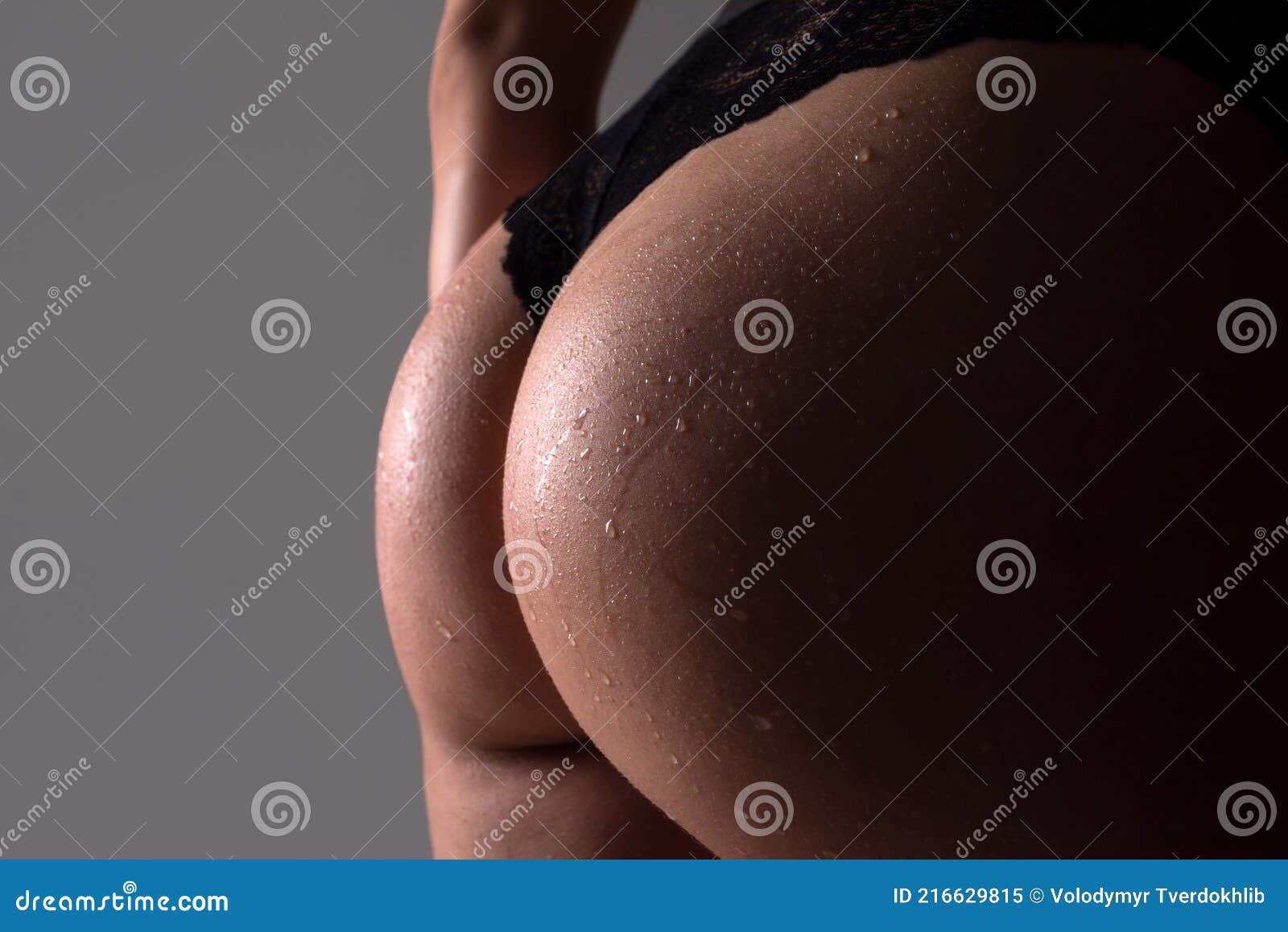 Попы в трусах стоя – фотографии | ВКонтакте Попы в трусах стоя – фотографии | ВКонтакте