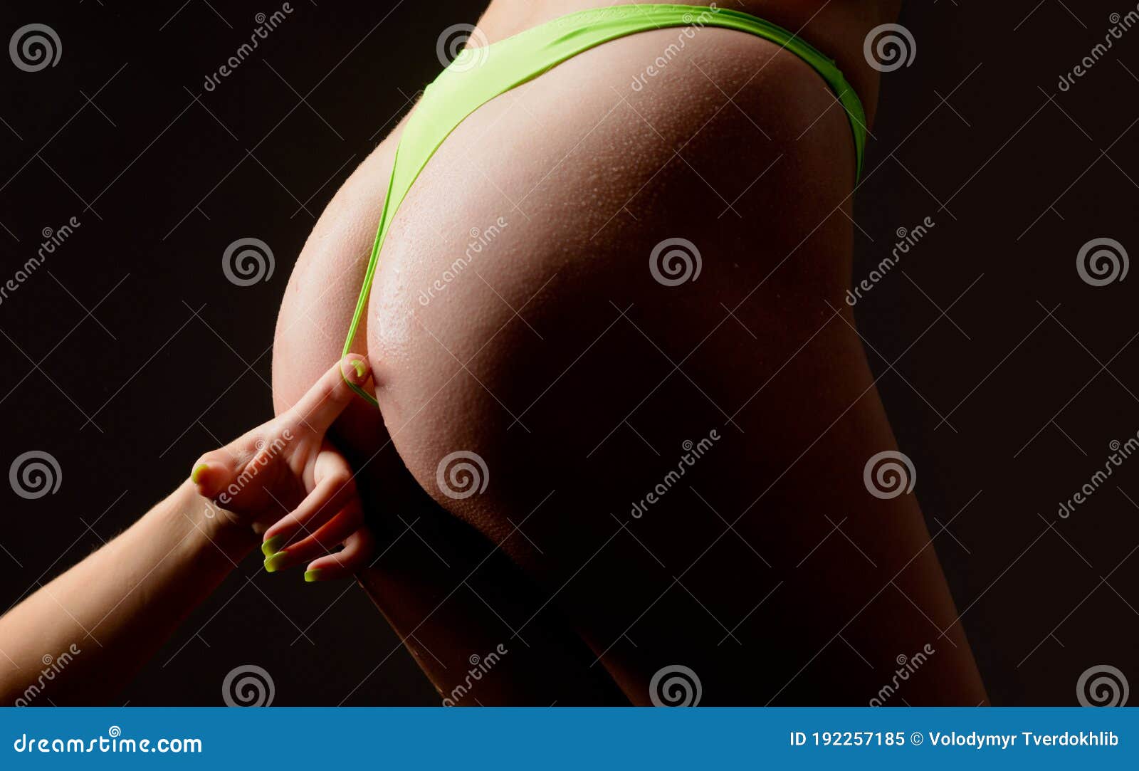 Жопы альтушек Жопы альтушек