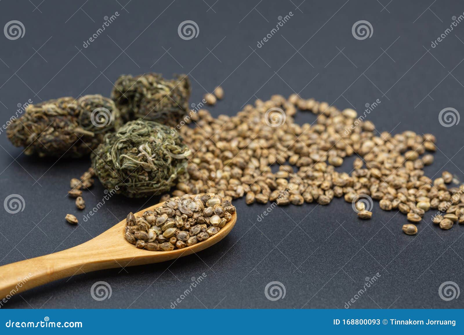 наркотики из семян конопли