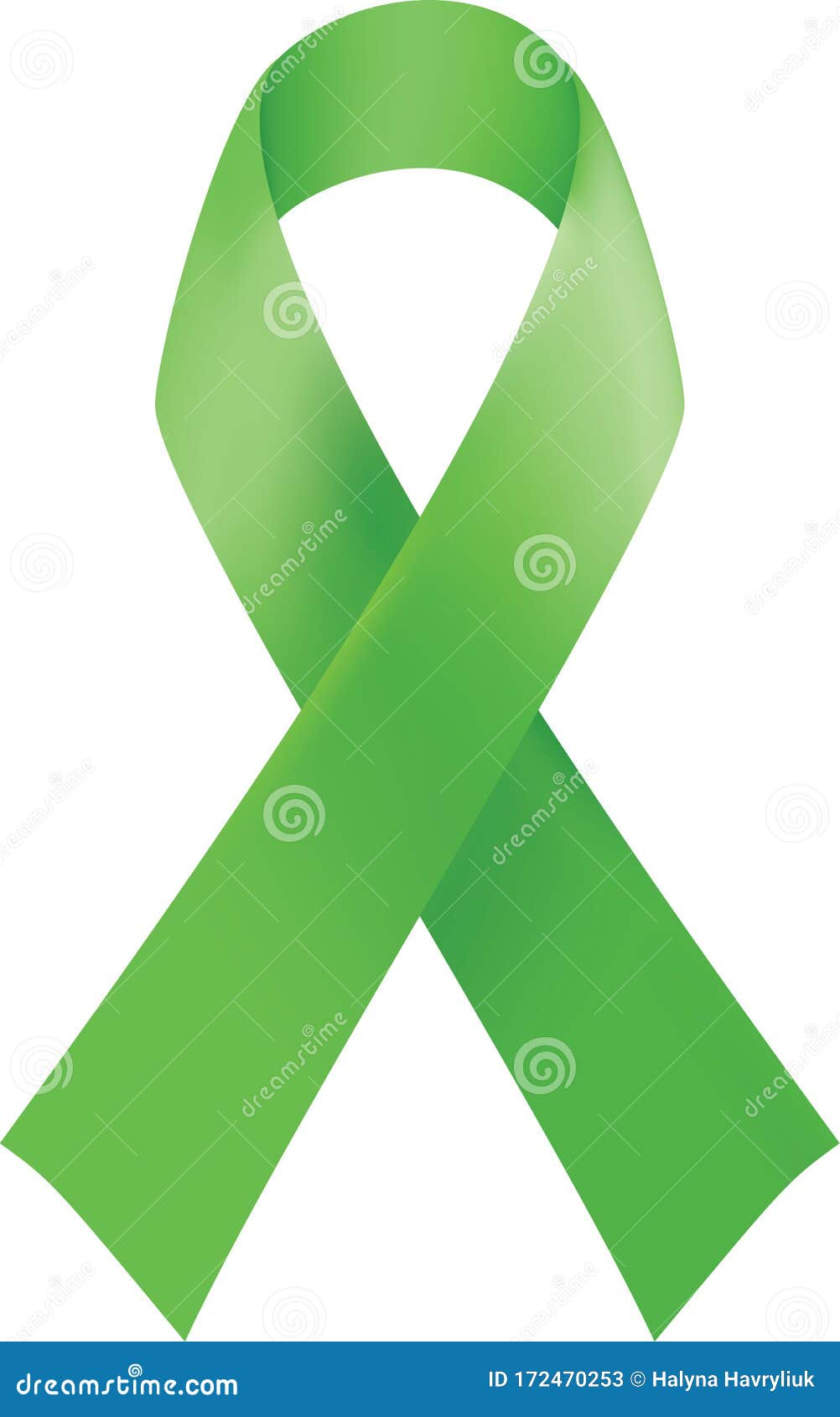 Safety, Lyme Disease, Kidney Cancer Problem, Aging, Cerebral Palsy