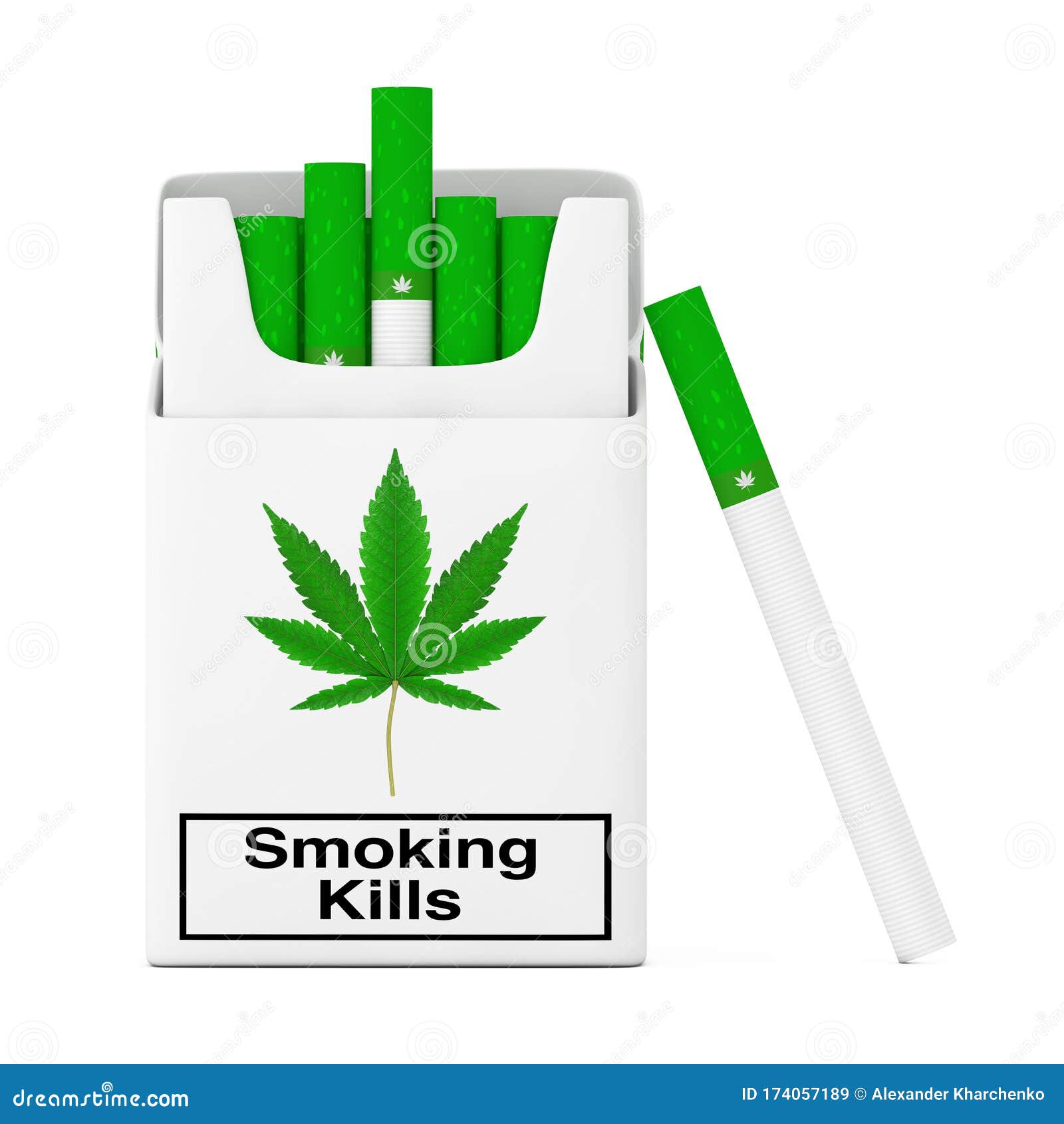 Конопля сигареты картинки тату марихуаны на попе