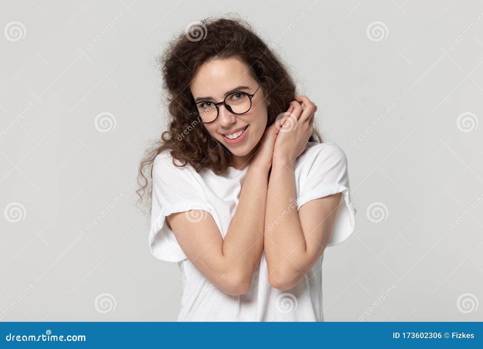 Eyeglasses 173602306