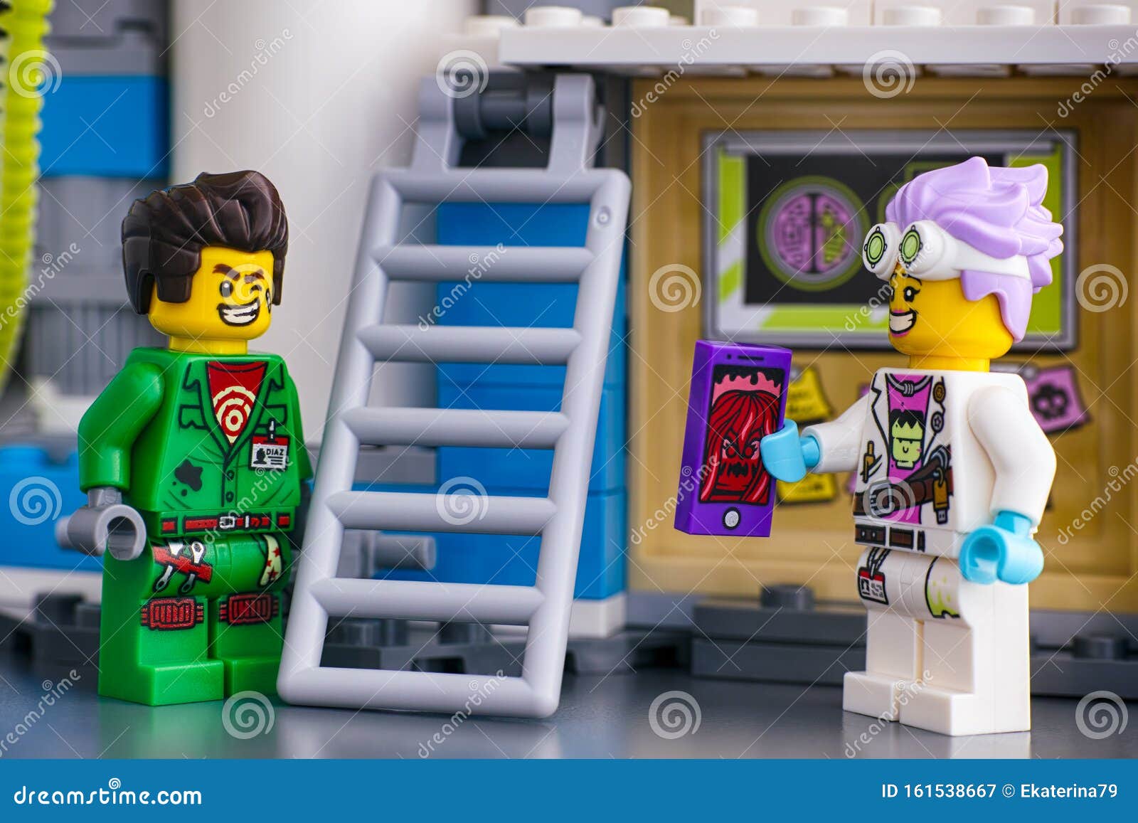 Lego Lego J B J B 161538667