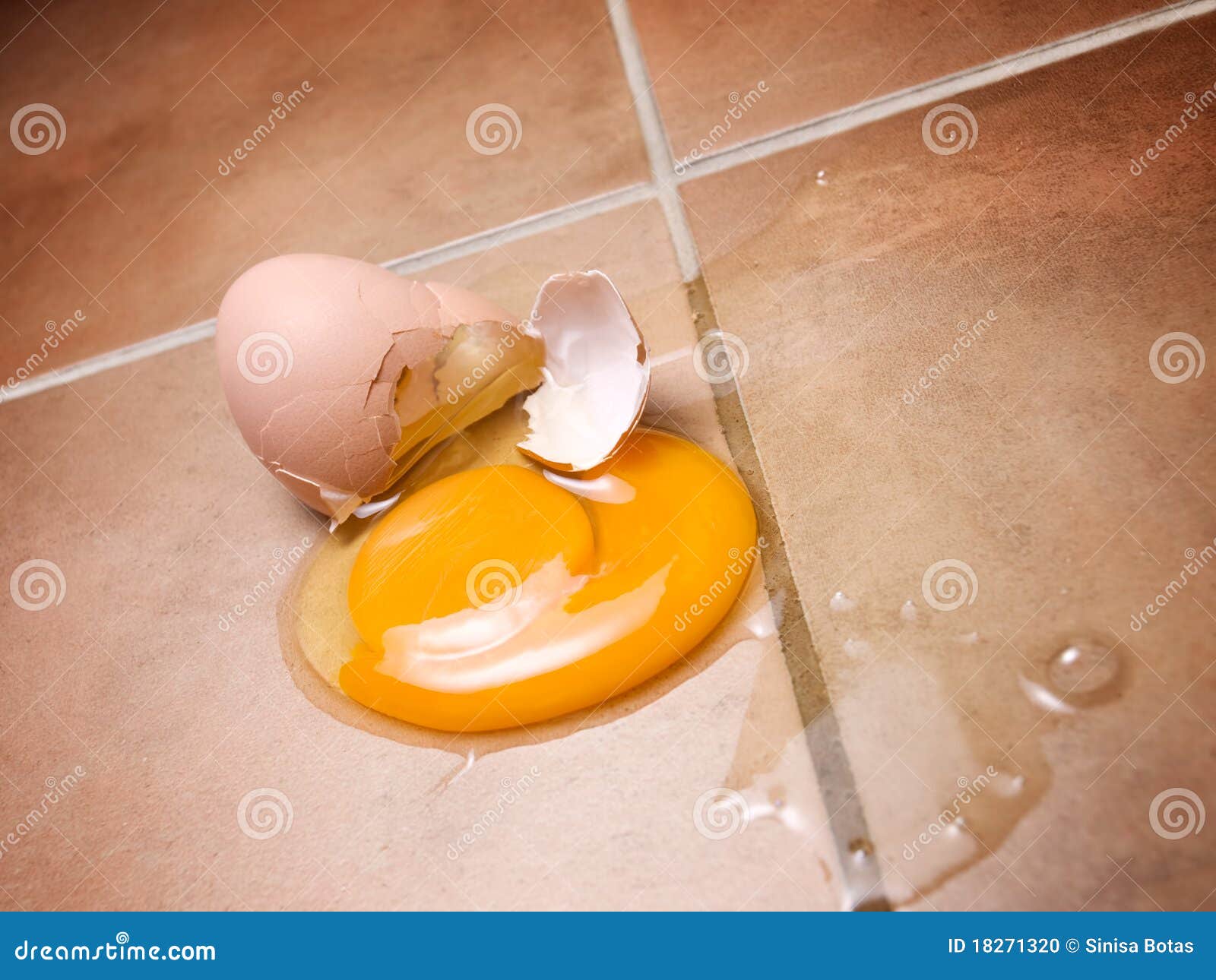 Limpia con huevo como interpretar
