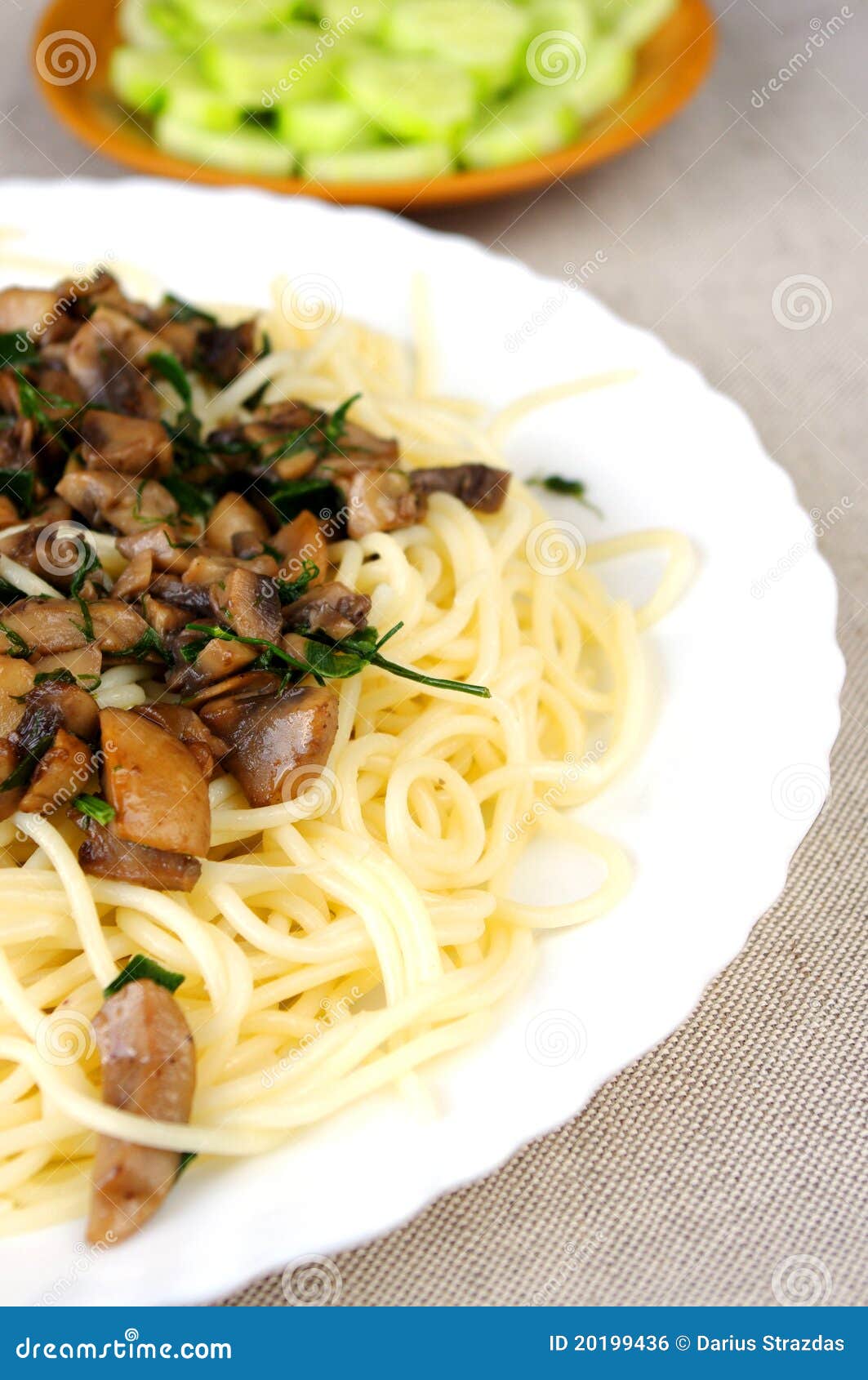 спагетти соуса грибов огурцов предпосылки муравея