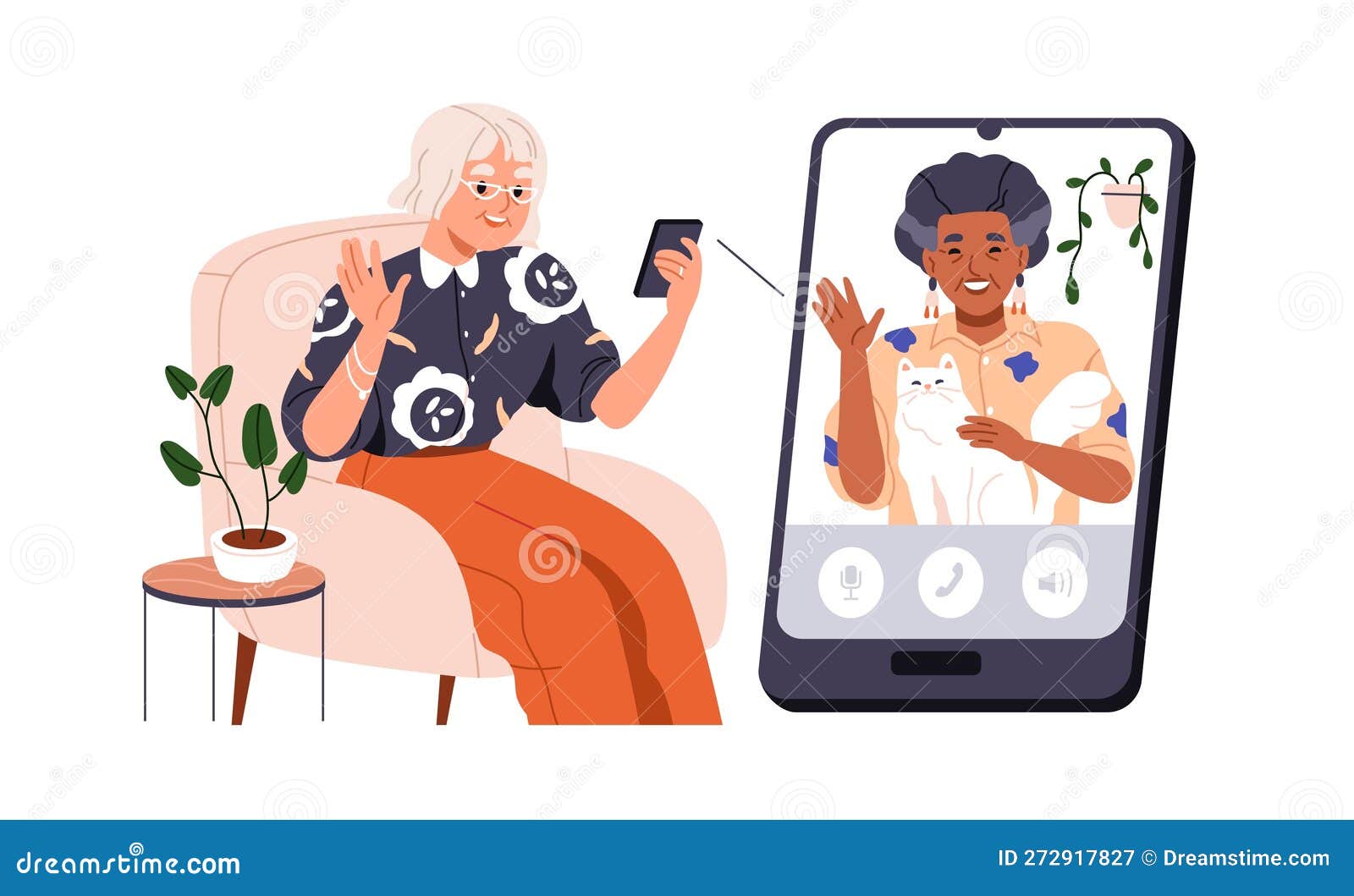 Зрелые Женщины Дамы онлайн | DHgate