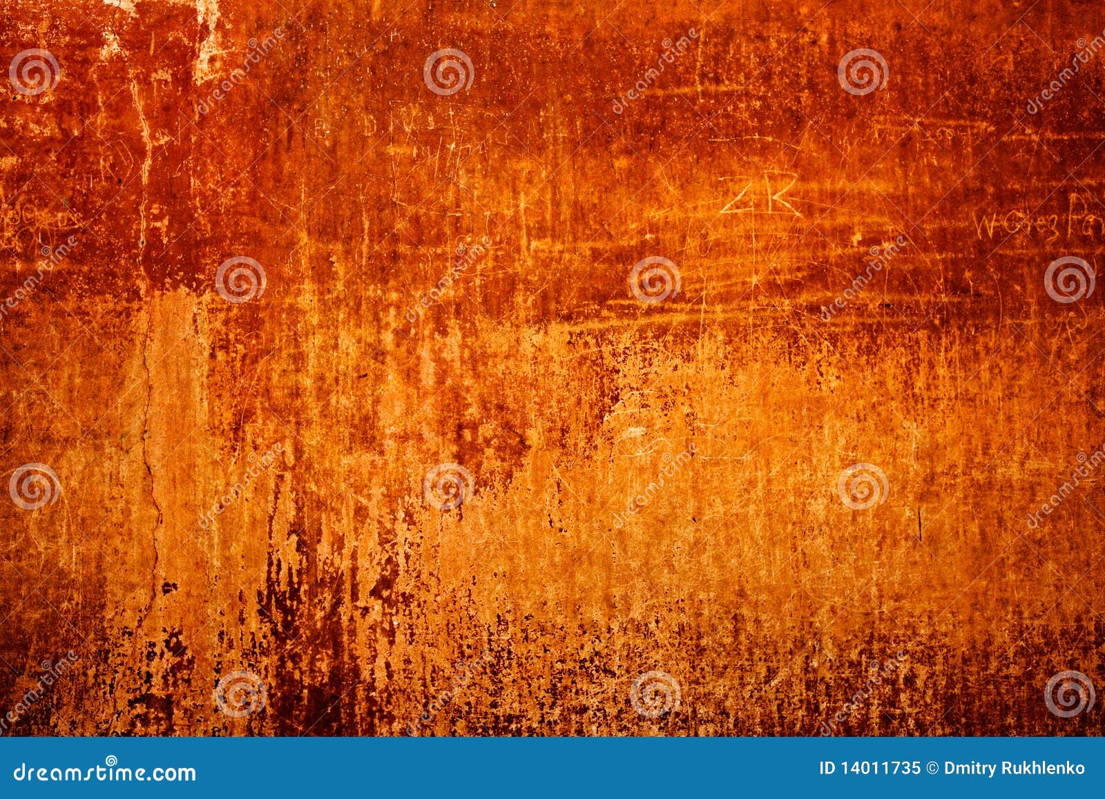 стена зеркала стоковое изображение. изображение насчитывающей ...