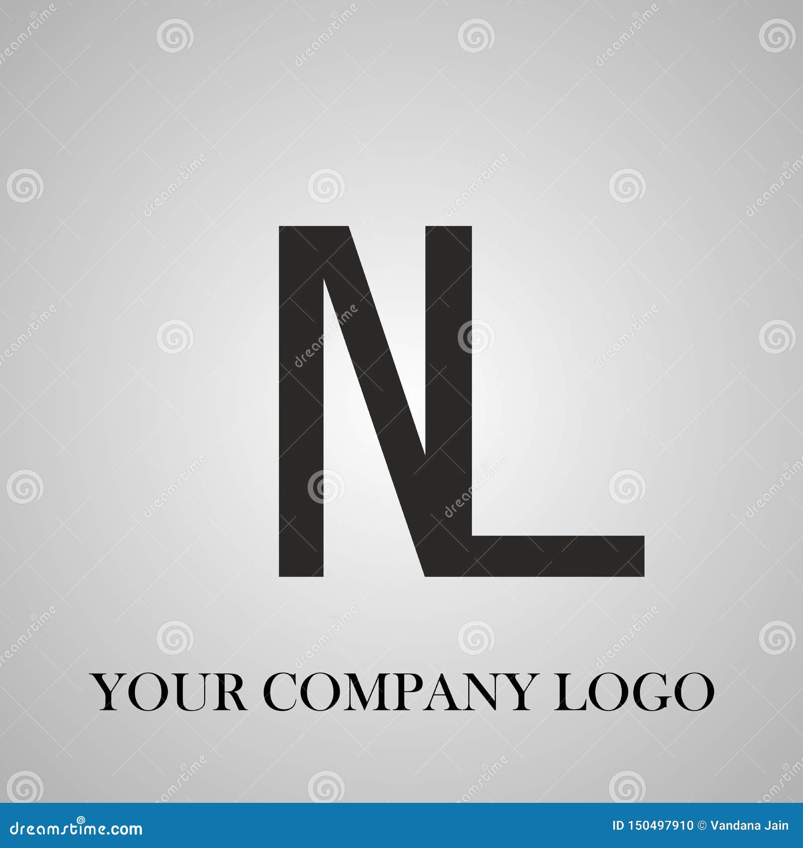 Создать логотип онлайн