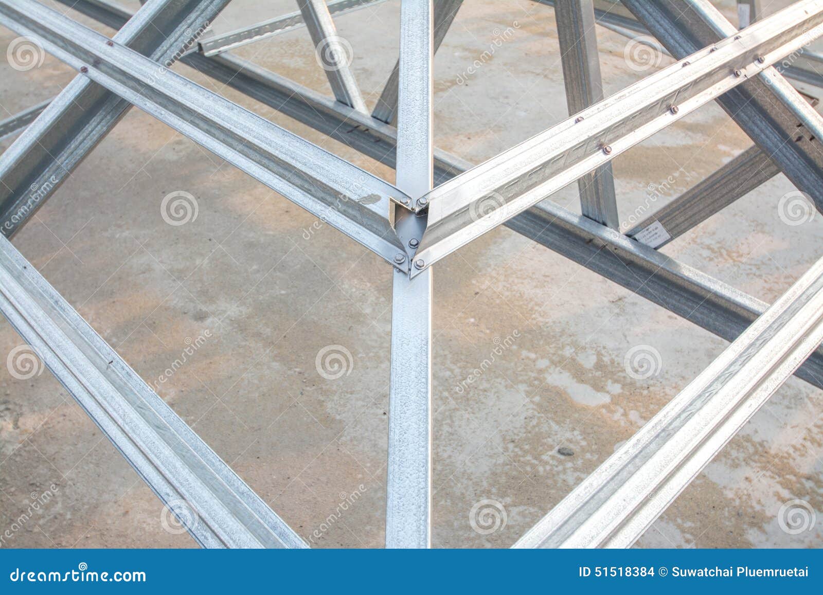 Структура крыши металла стоковое фото. изображение насчитывающей .