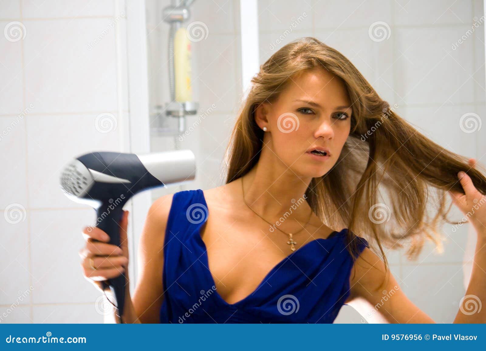 сух стоковое фото. изображение насчитывающей сух, очаровывать - 9576956