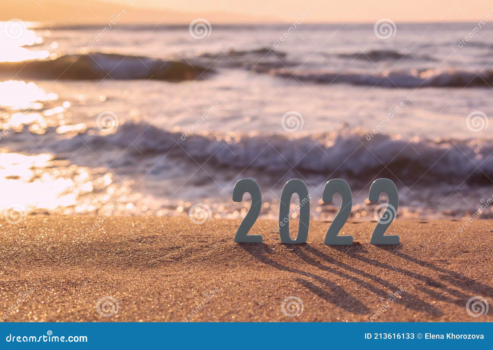 ����������� ������ ���� 2022. ������ 2022 �� ������� ����� �����  ������������ ����. �������������� ����� ������ ����. ���������� � ��������  ����������� - ����������� ������������� ��������, �������: 213616133