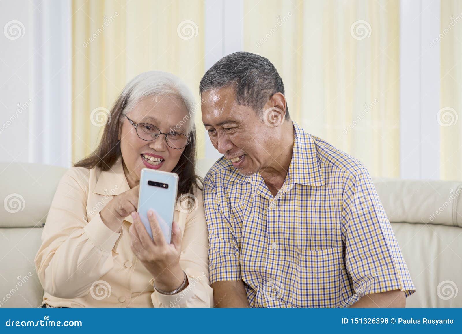 Порно пожилые пары. Смотреть видео пожилые пары онлайн