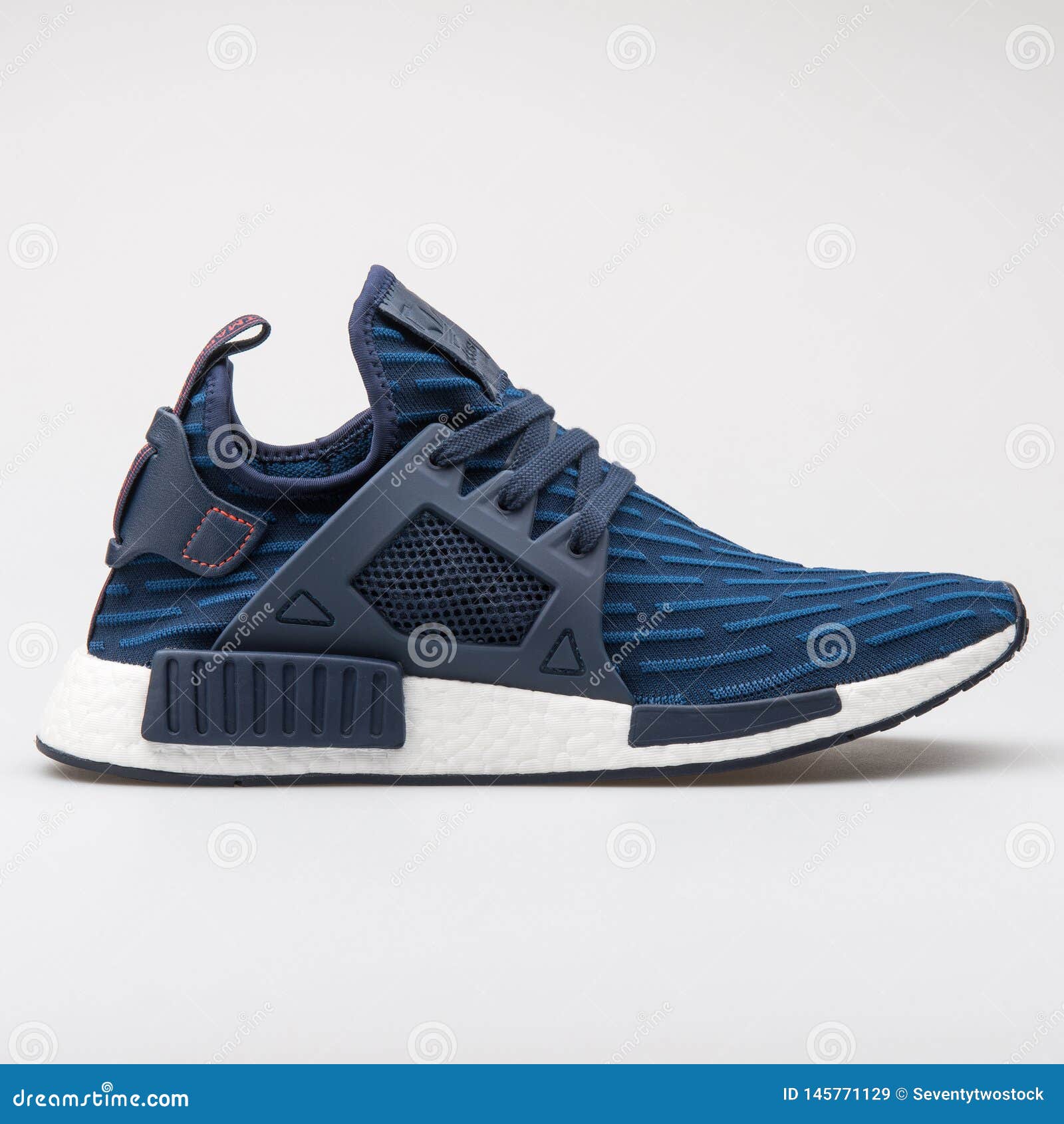 Nmd xr hotsell