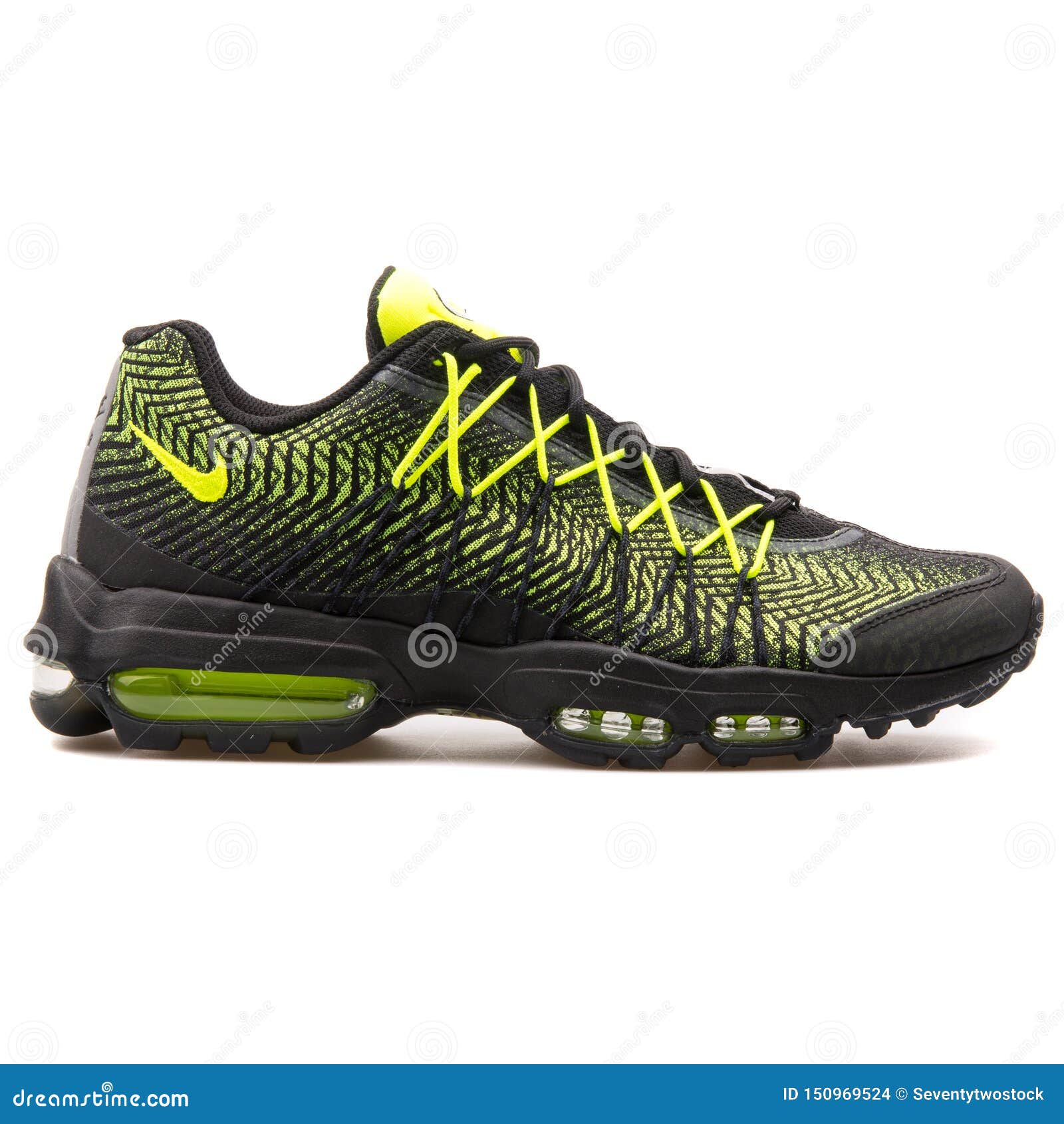 Nike air max 95 jcrd hot sale