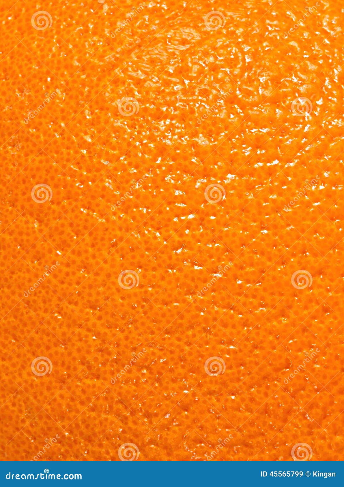 Бумага апельсиновая корка
