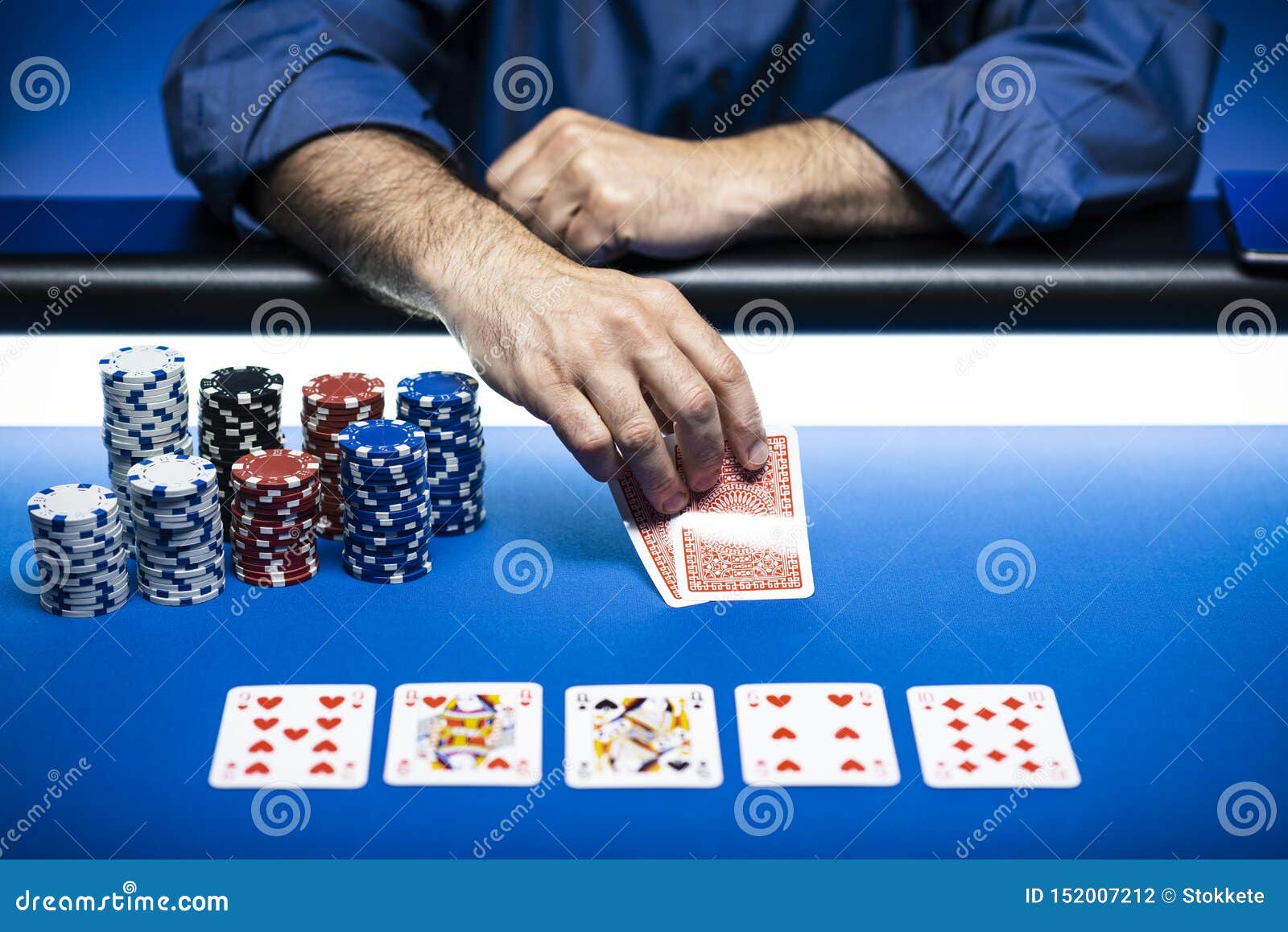 Покер турниры казино казино топс new vegas