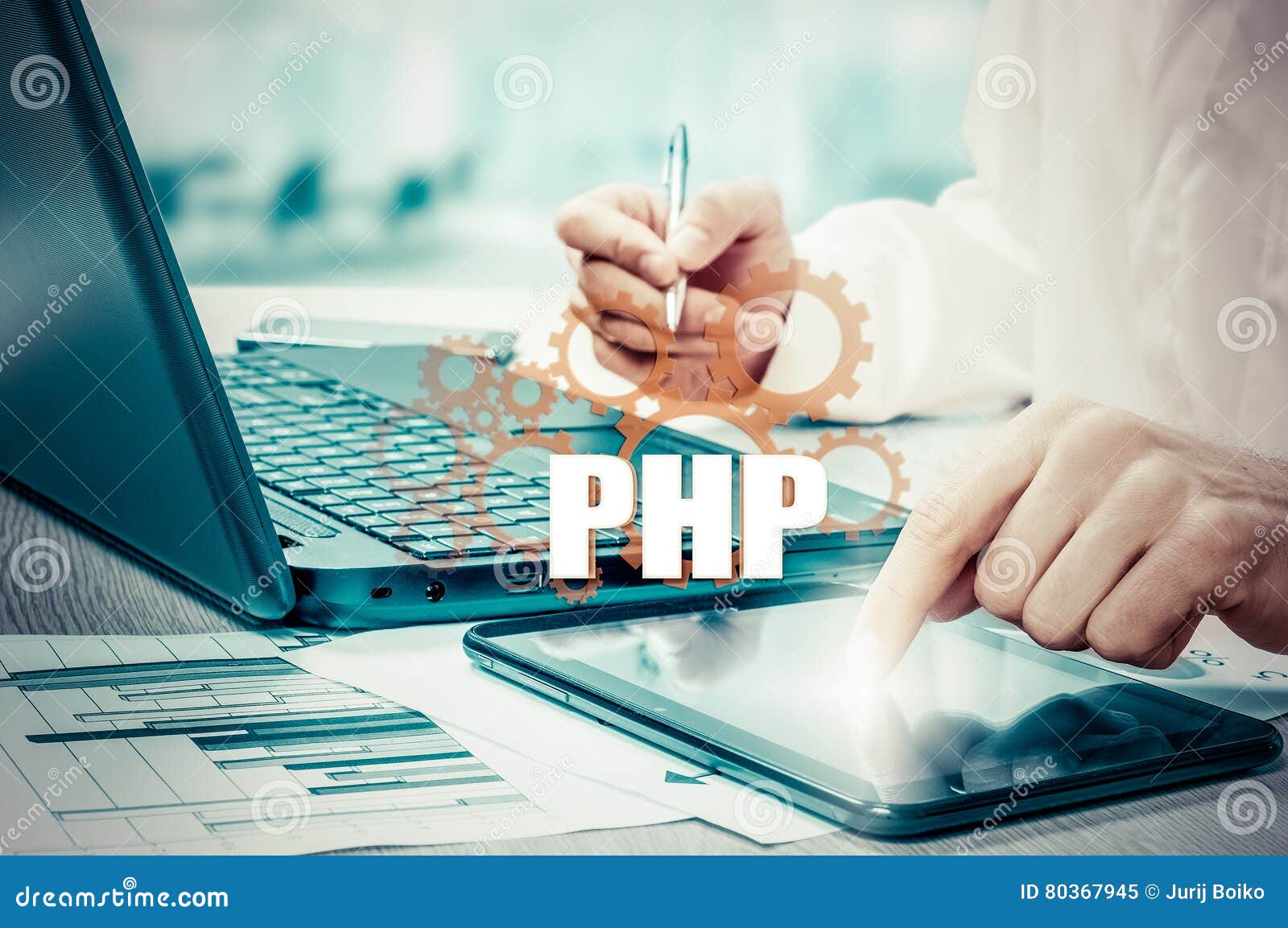 About Php - Php (#576961) - HD Wallpaper & Backgrounds Download