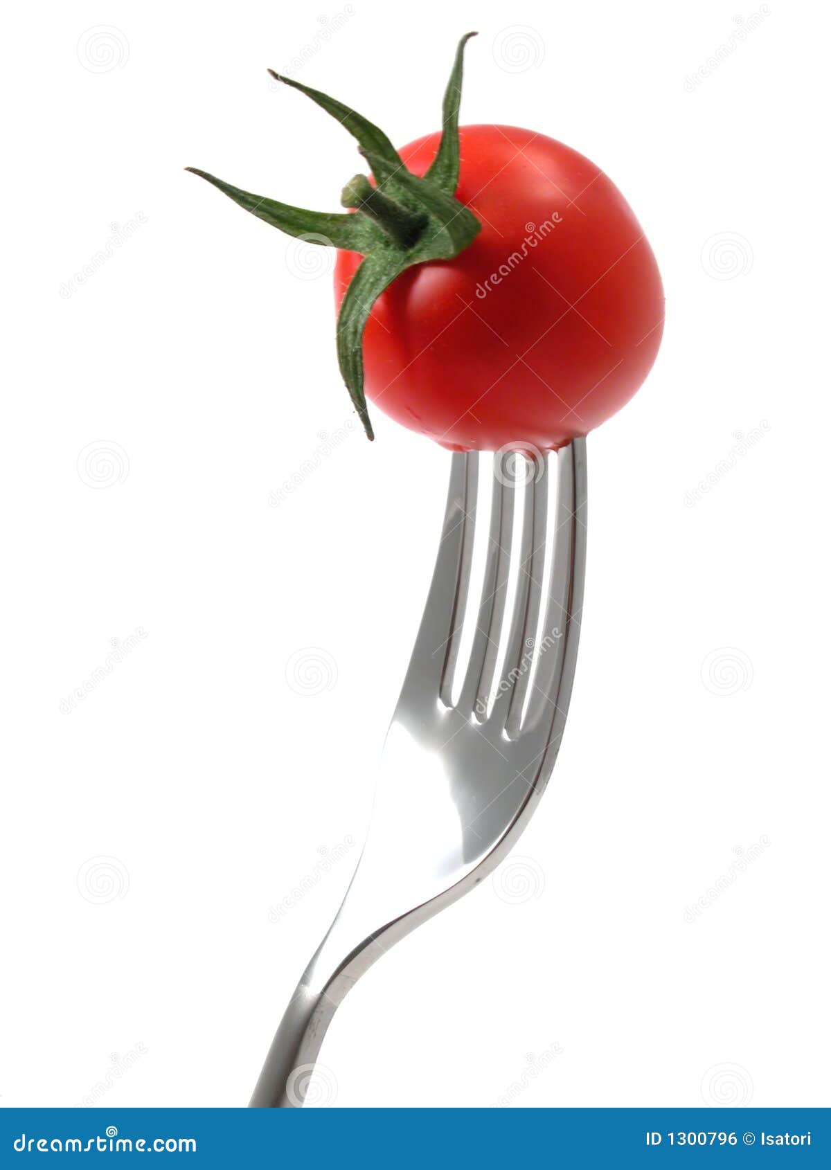 томаты. против томатов вилки предпосылки белых