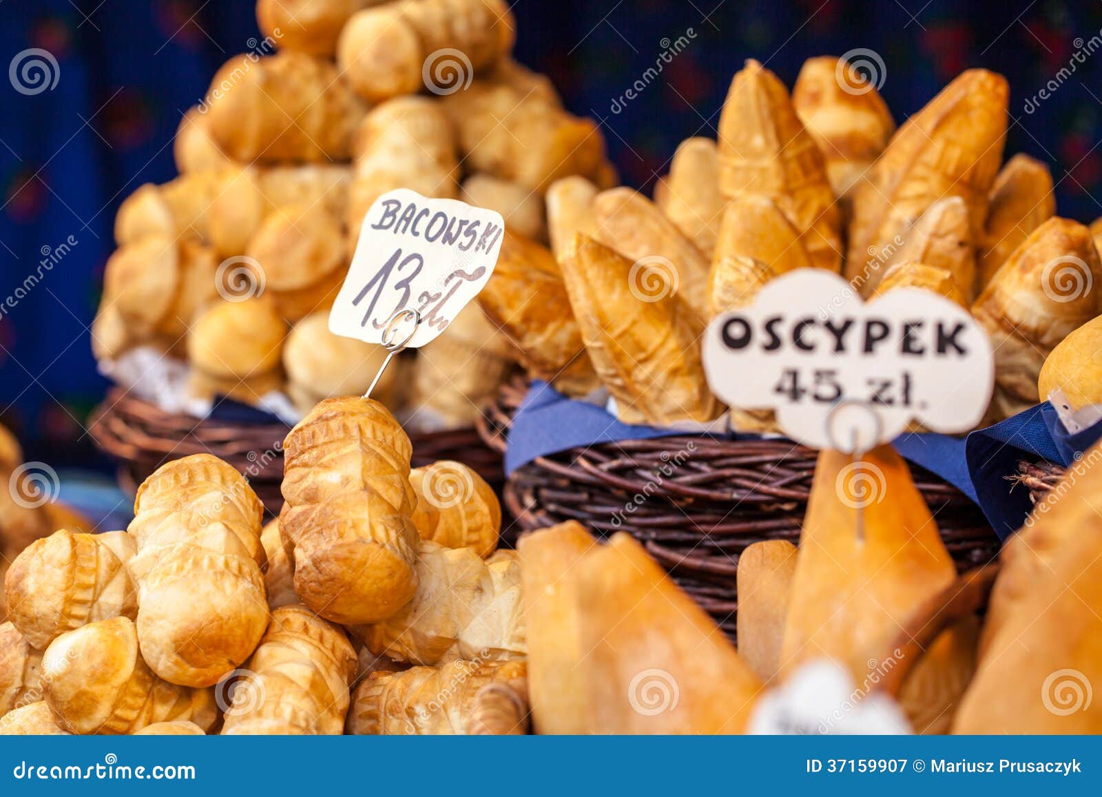 сыры в польше