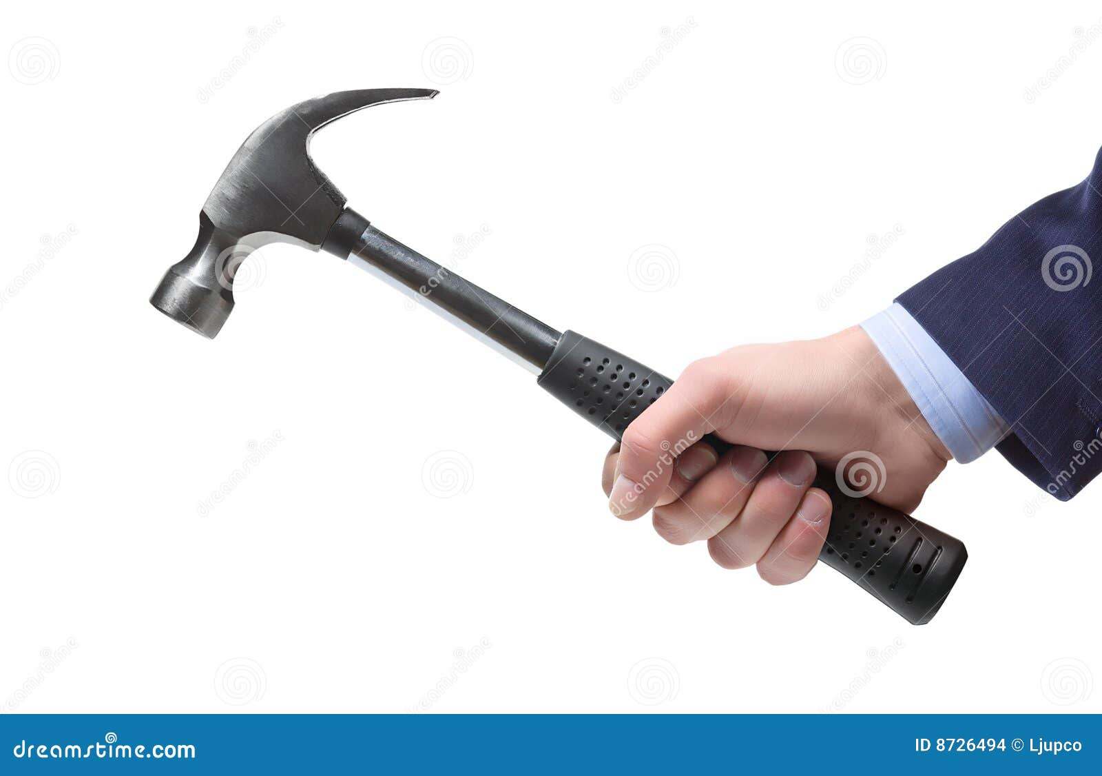 Para q sirve el martillo Para q sirve el martillo