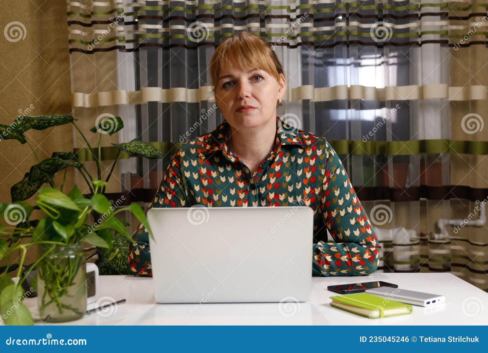 домашний раб и госпожа видео | ВКонтакте