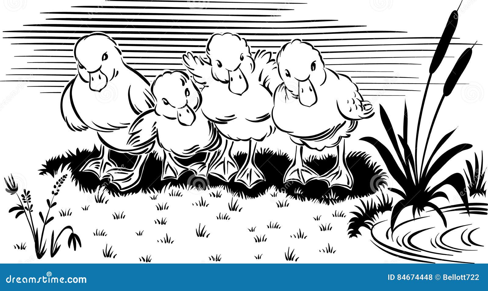 балет невылупившихся птенцов мусоргского картинки с выставки