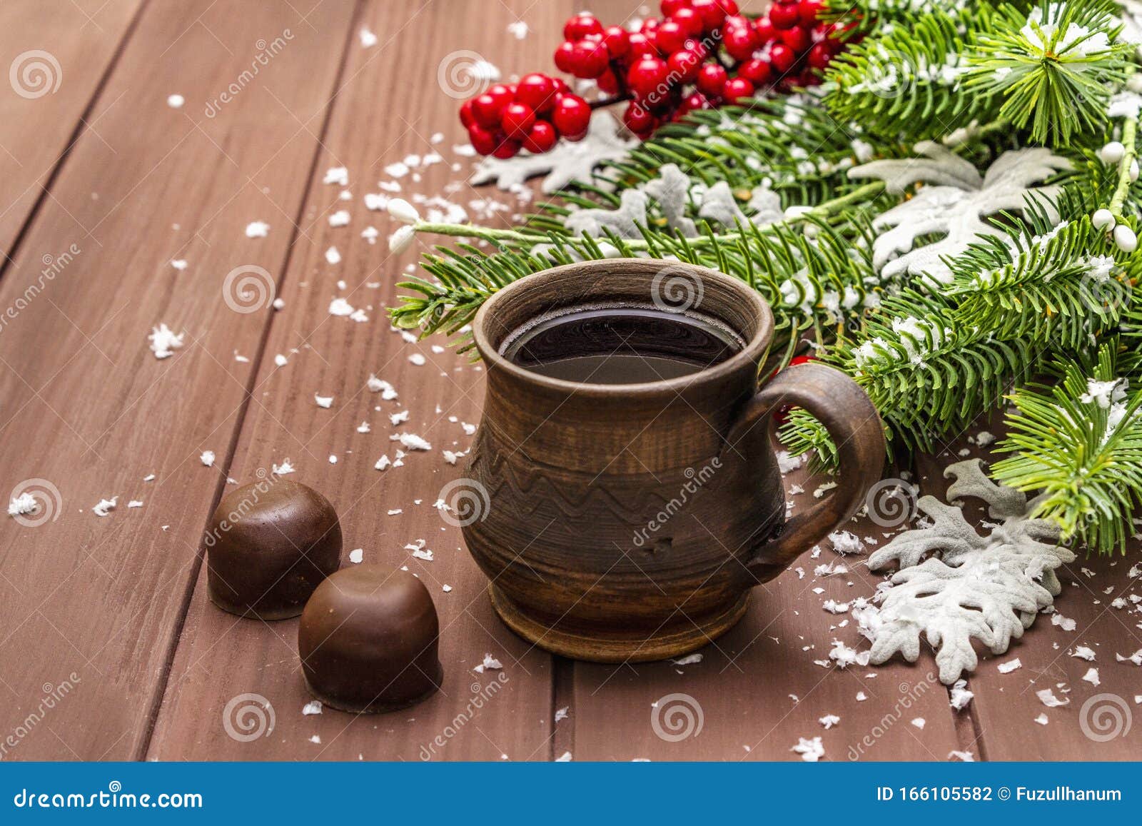 Подарок кофейная Кофейная елочка (Елочка из кофе)