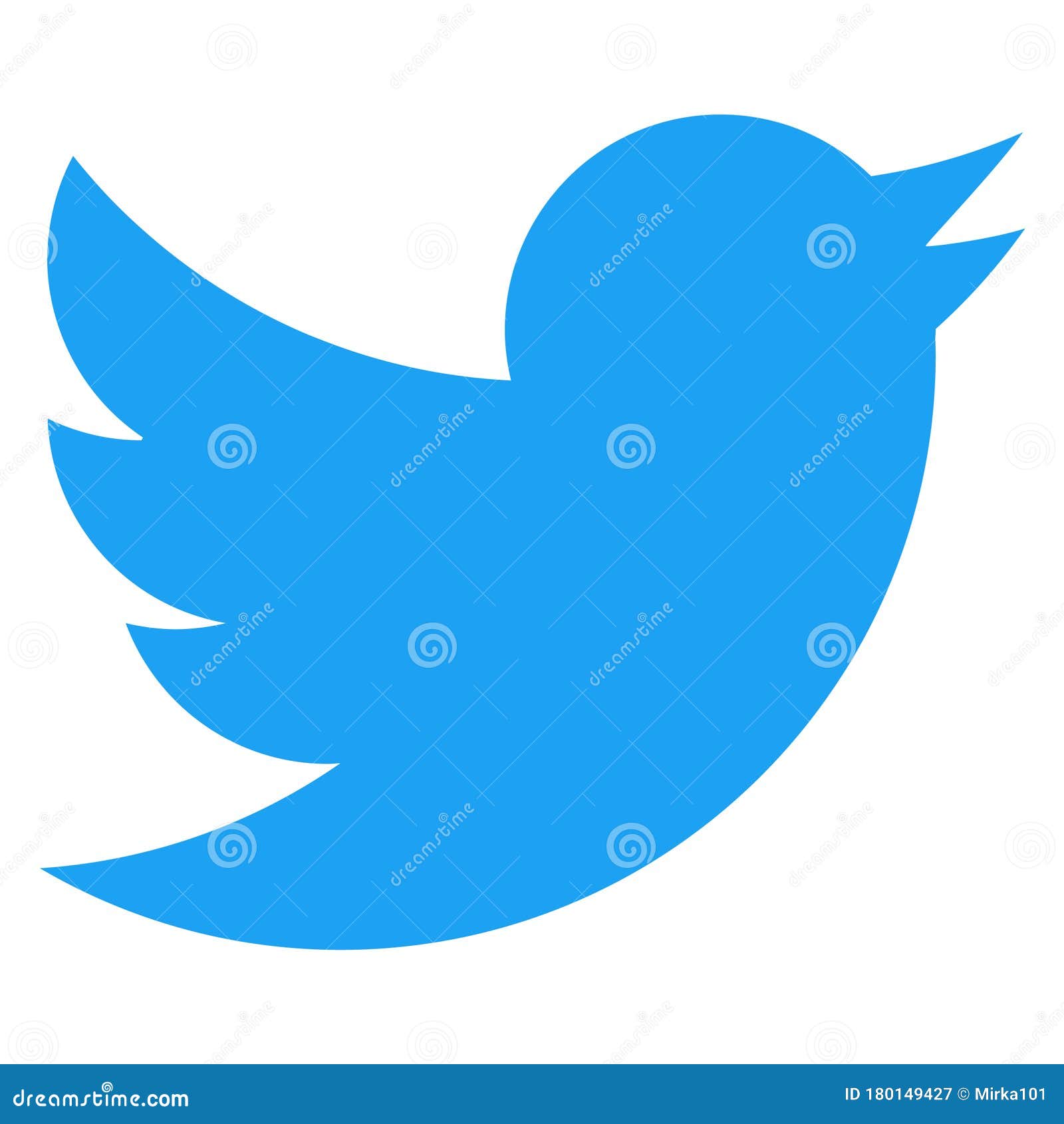 Twitter 180149427