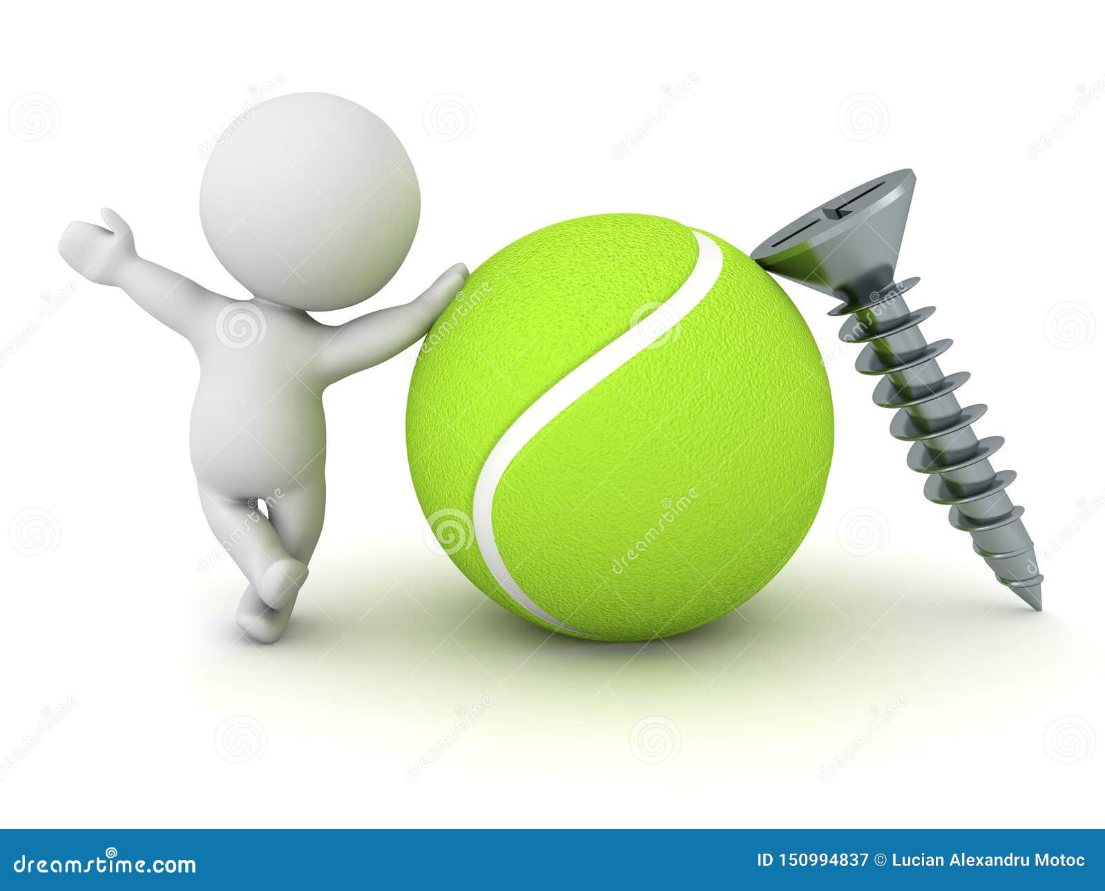 Screwball Стоковых иллюстраций и клипартов (25 Стоковых иллюстраций)