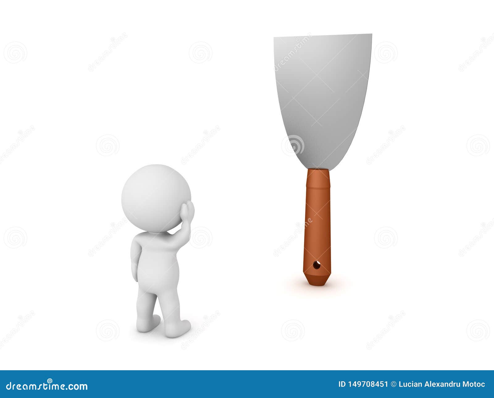 Spackle Стоковых иллюстраций и клипартов (270 Стоковых иллюстраций)