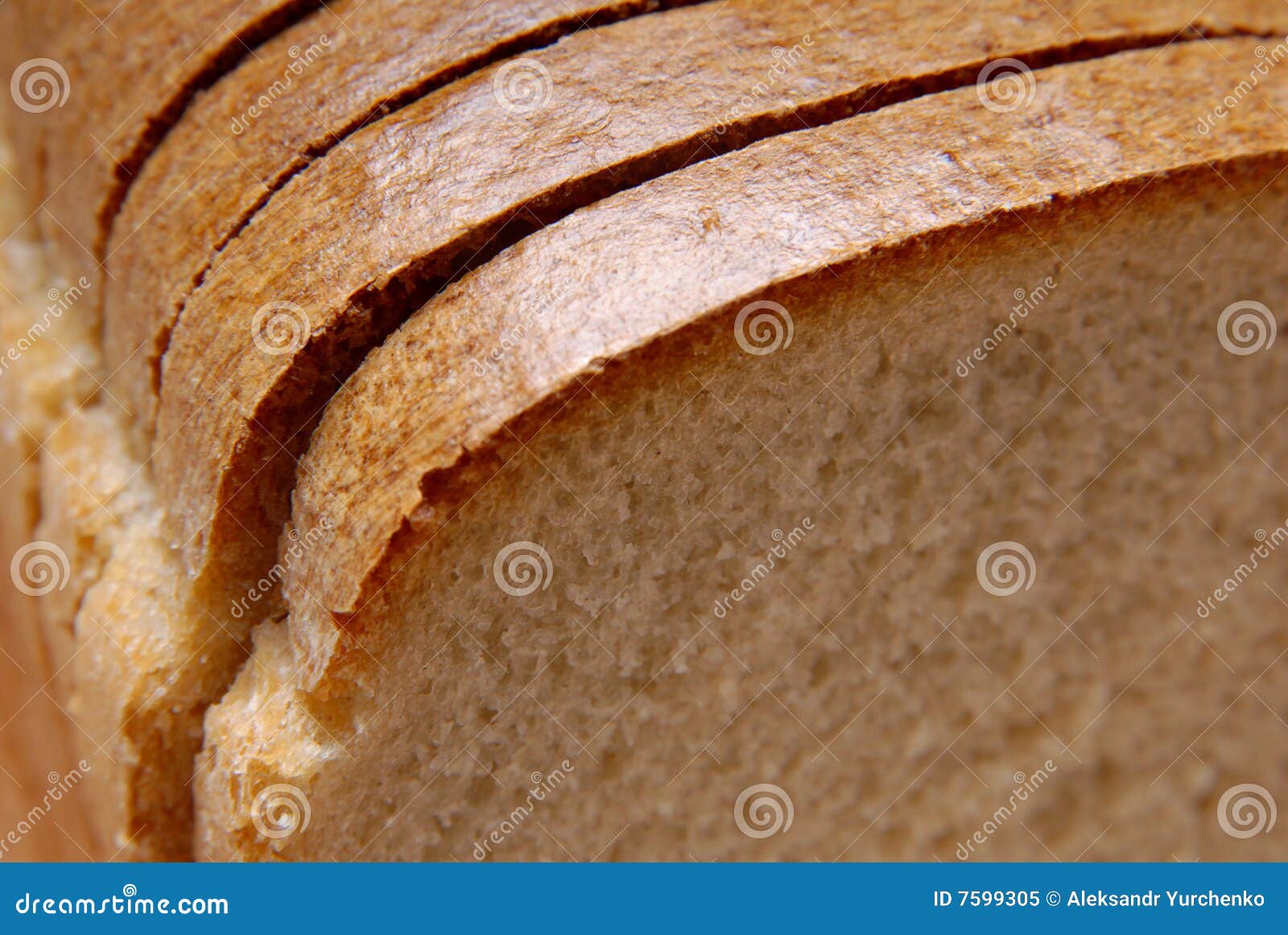 хлеб 2