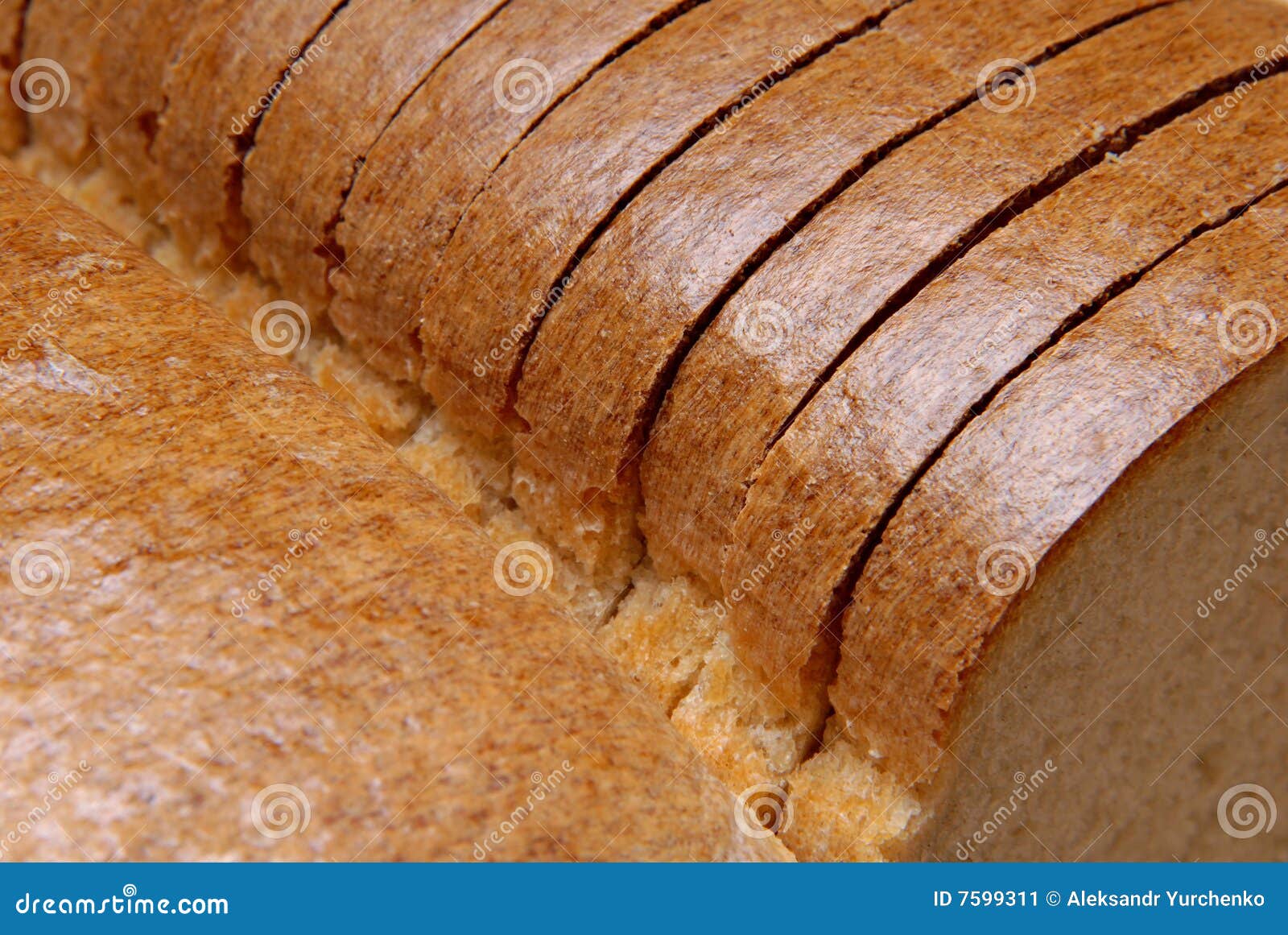 хлеб 6