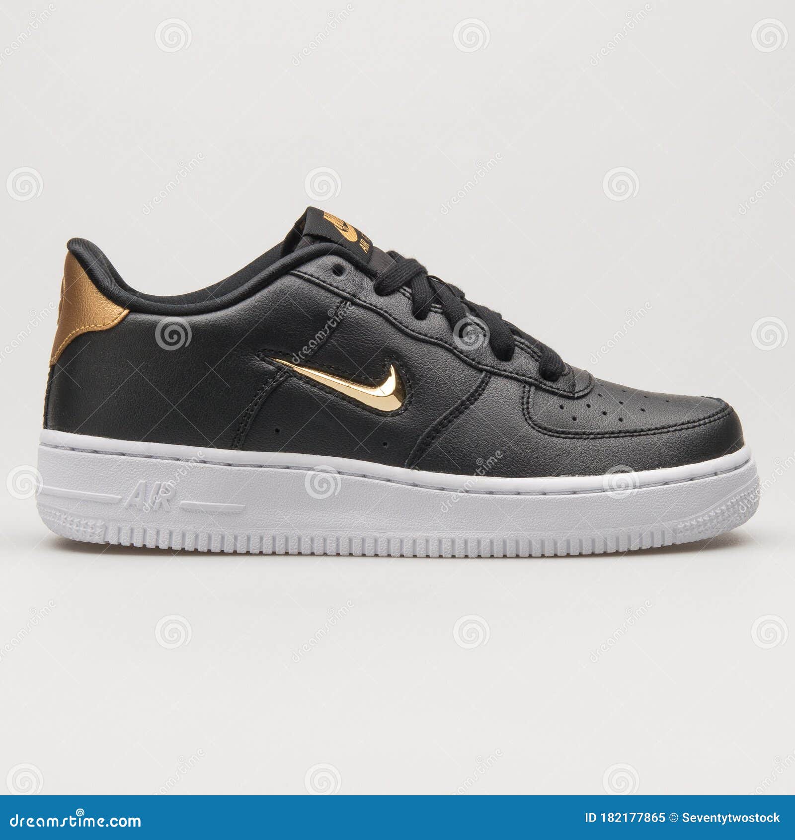 Lv8 1 Nike 182177865