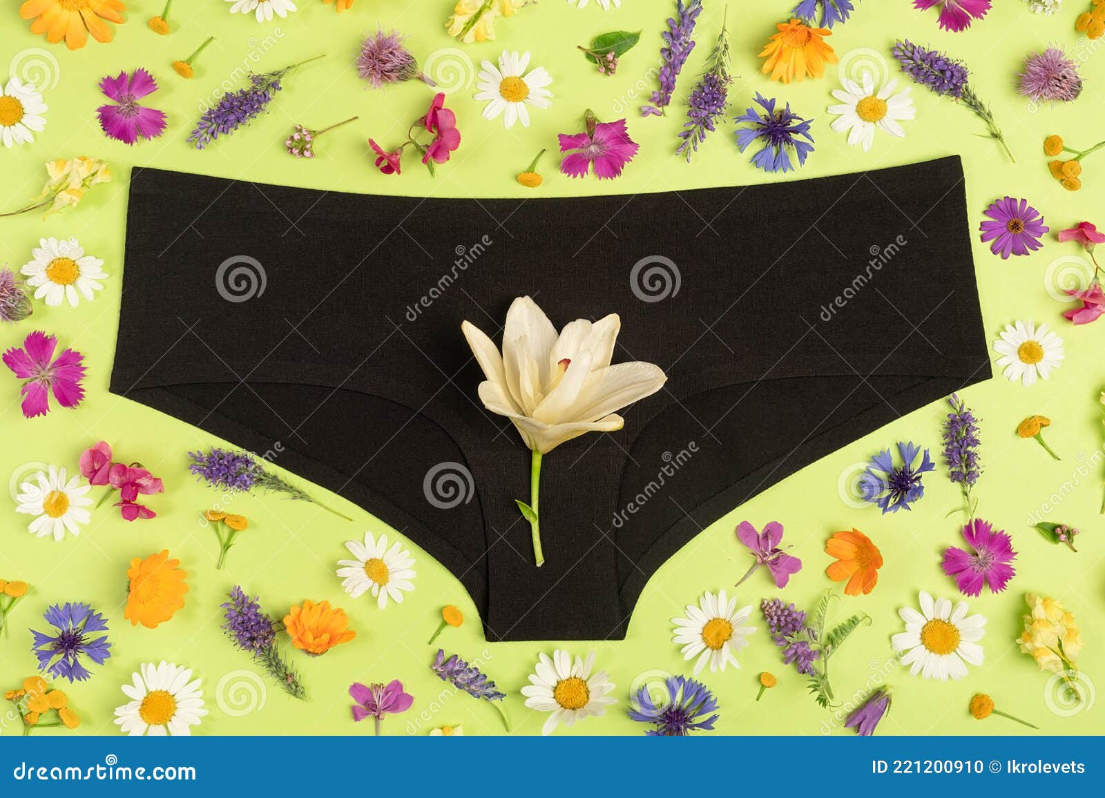 Эротика :: крупный план :: трусики :: лобок - JoyReactor Close-up of elastic female ass in erotic panties, isolated on white