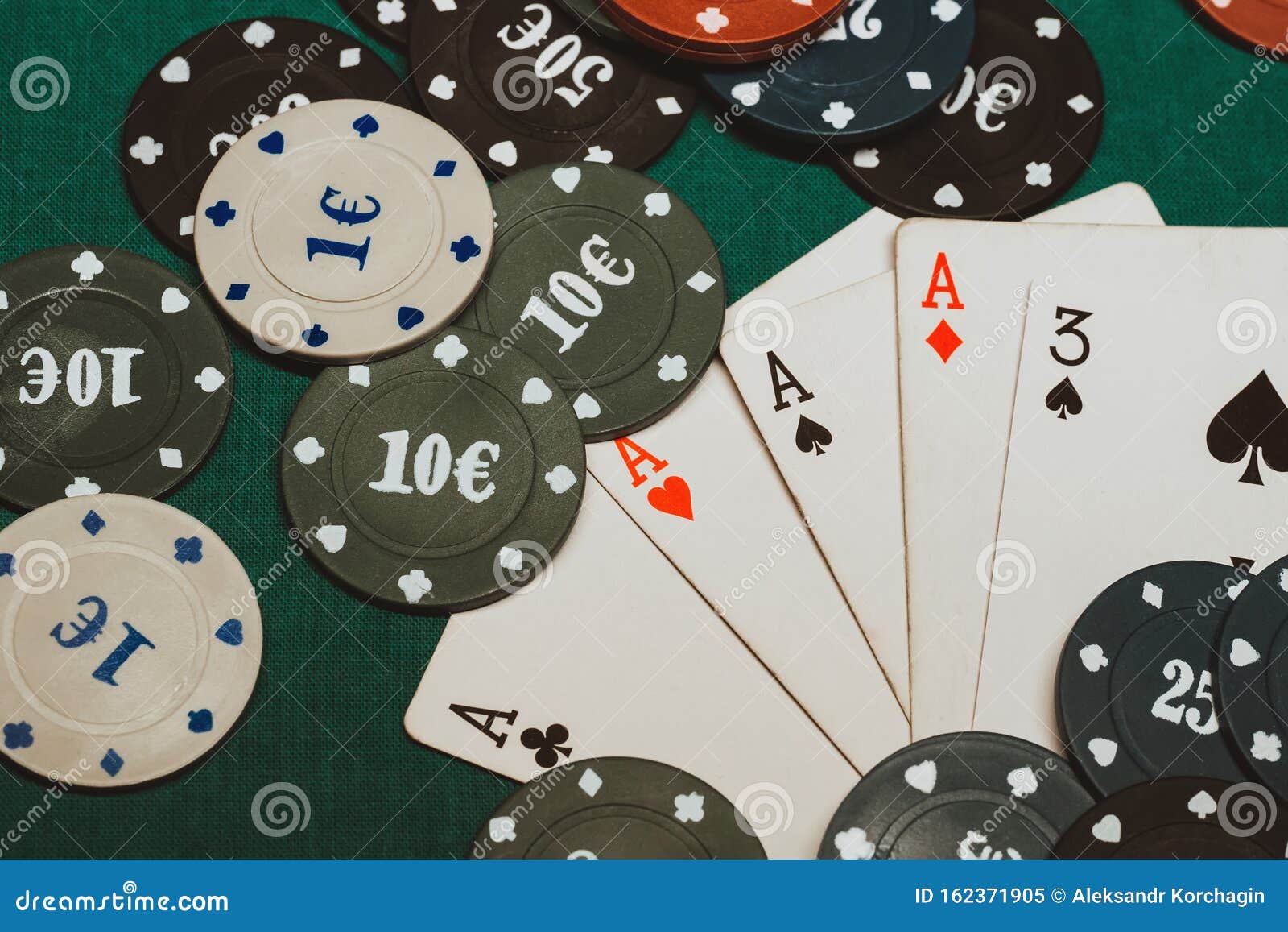 4 туза в казино как играть на казино