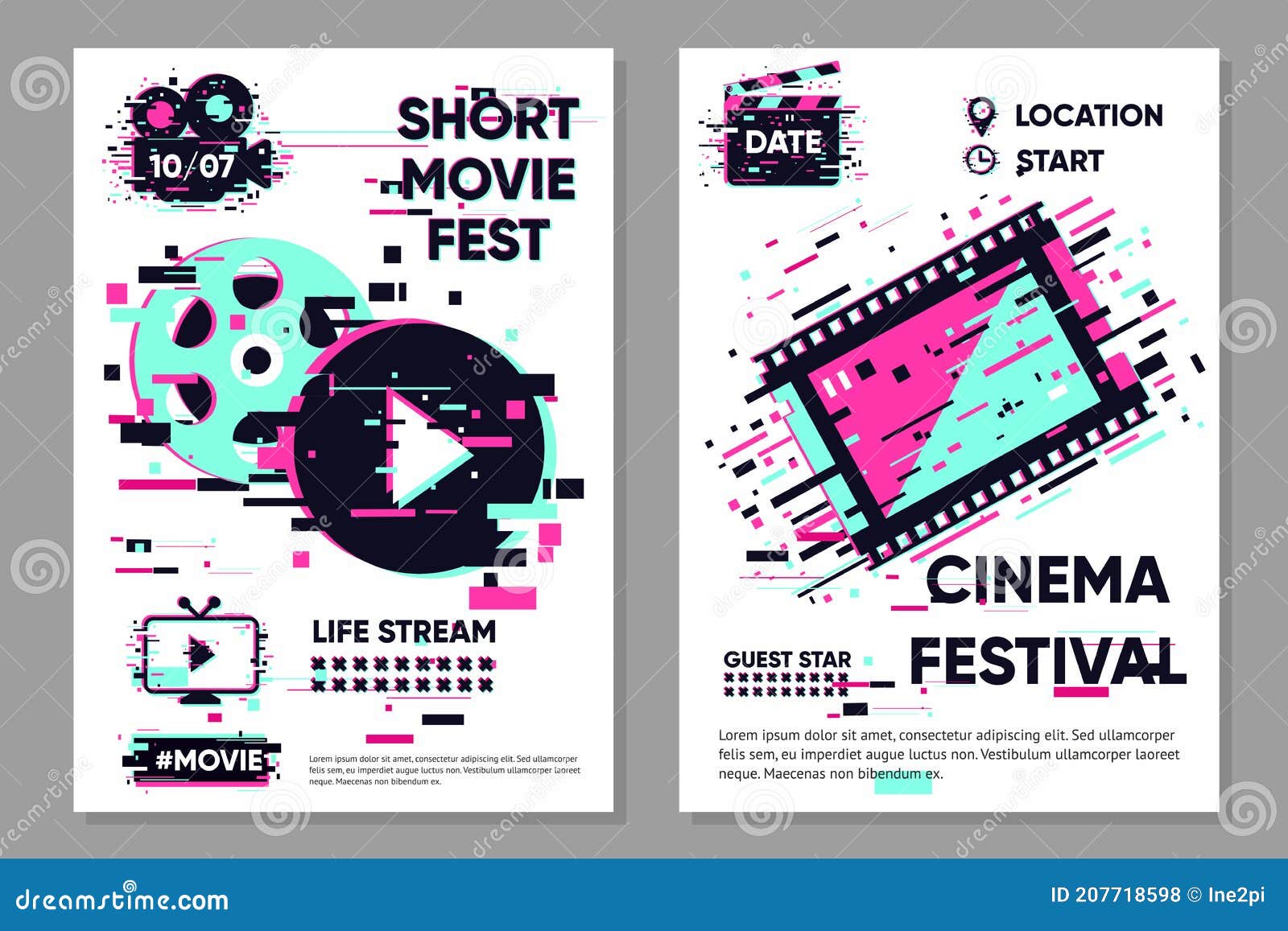 Z cinema live tv sale
