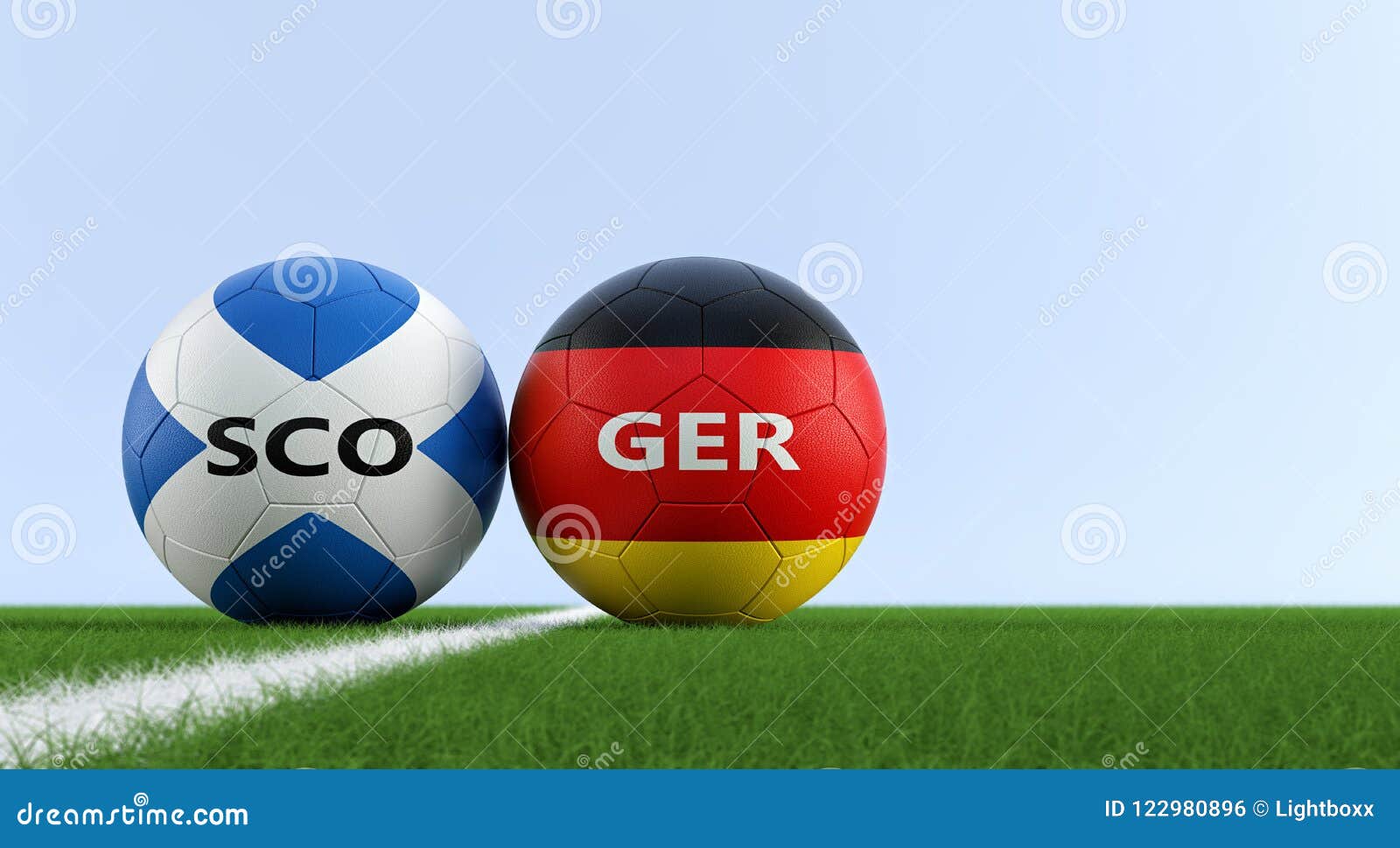 Перевод футбольный на немецкий
