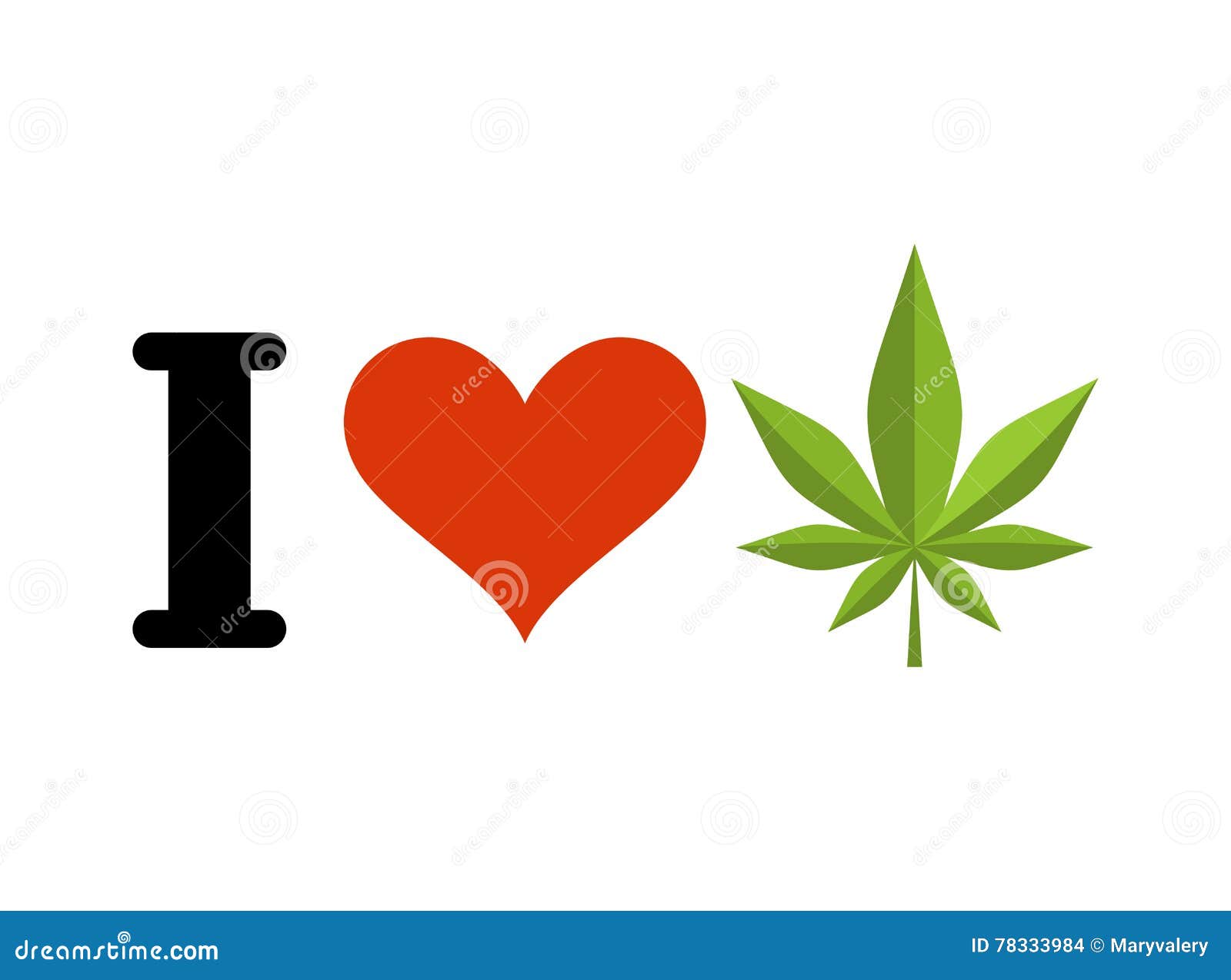 Любовь марихуана скачать женские семена марихуаны