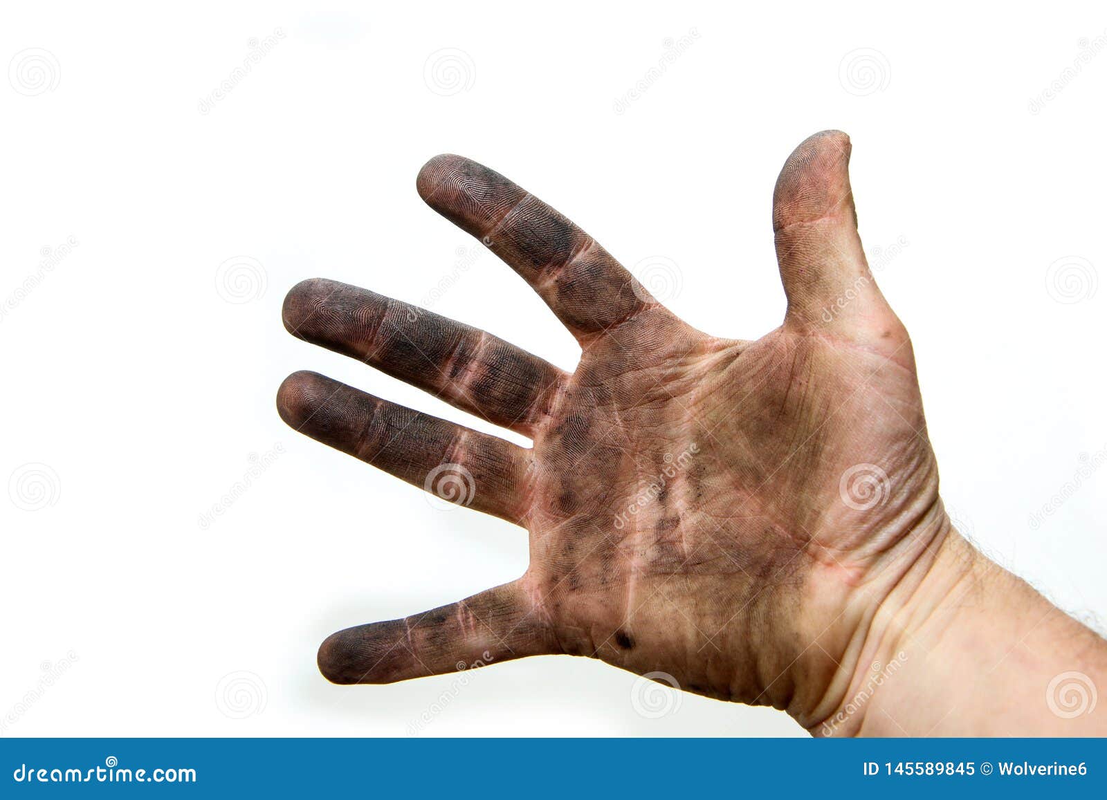 干净脏的手 向量例证. 插画 包括有 下落, 清洁剂, 适当的, 保护, 光环, 关心, 酒精, 杀菌剂 - 175979353
